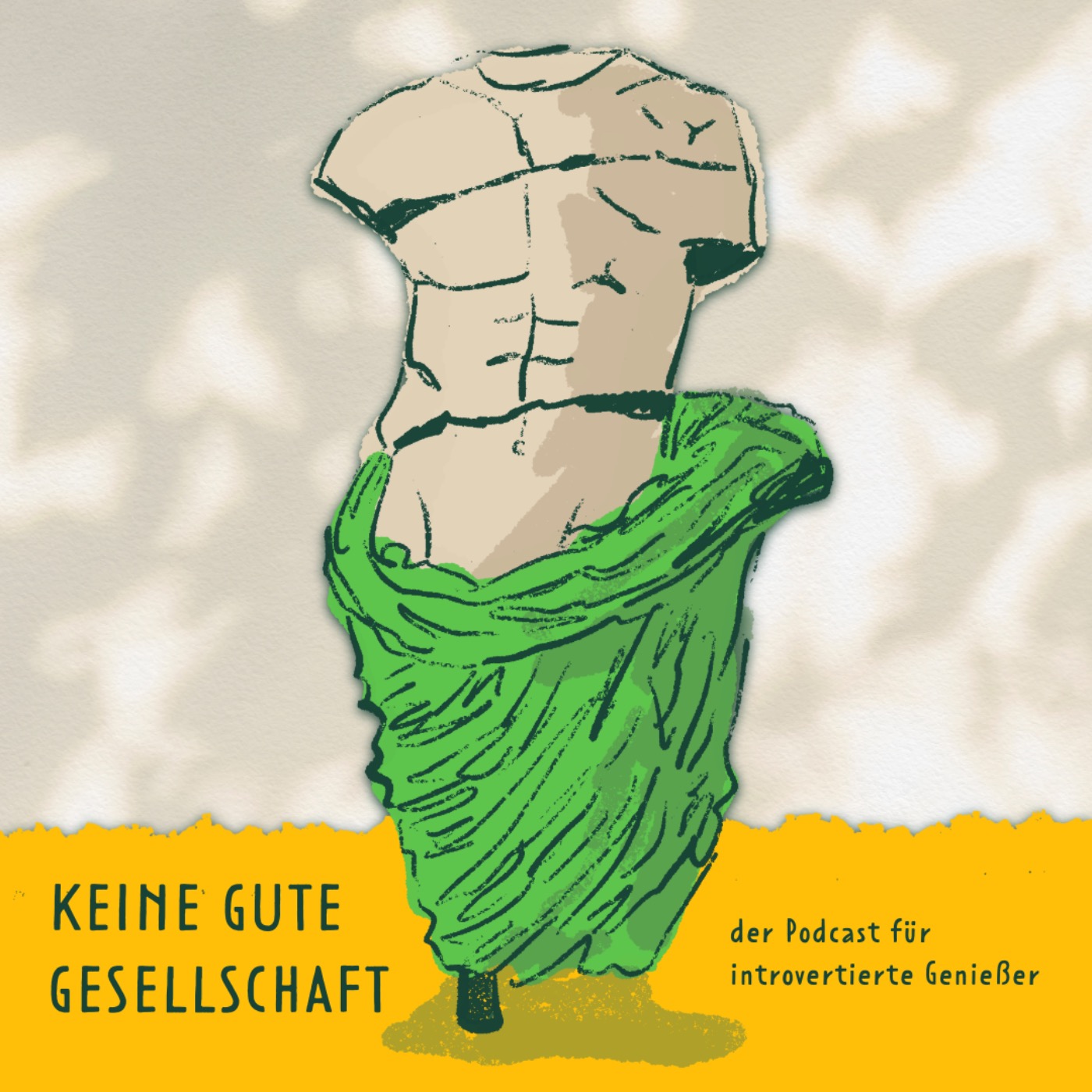 #90 AM REMBRANDT KNIBBELN