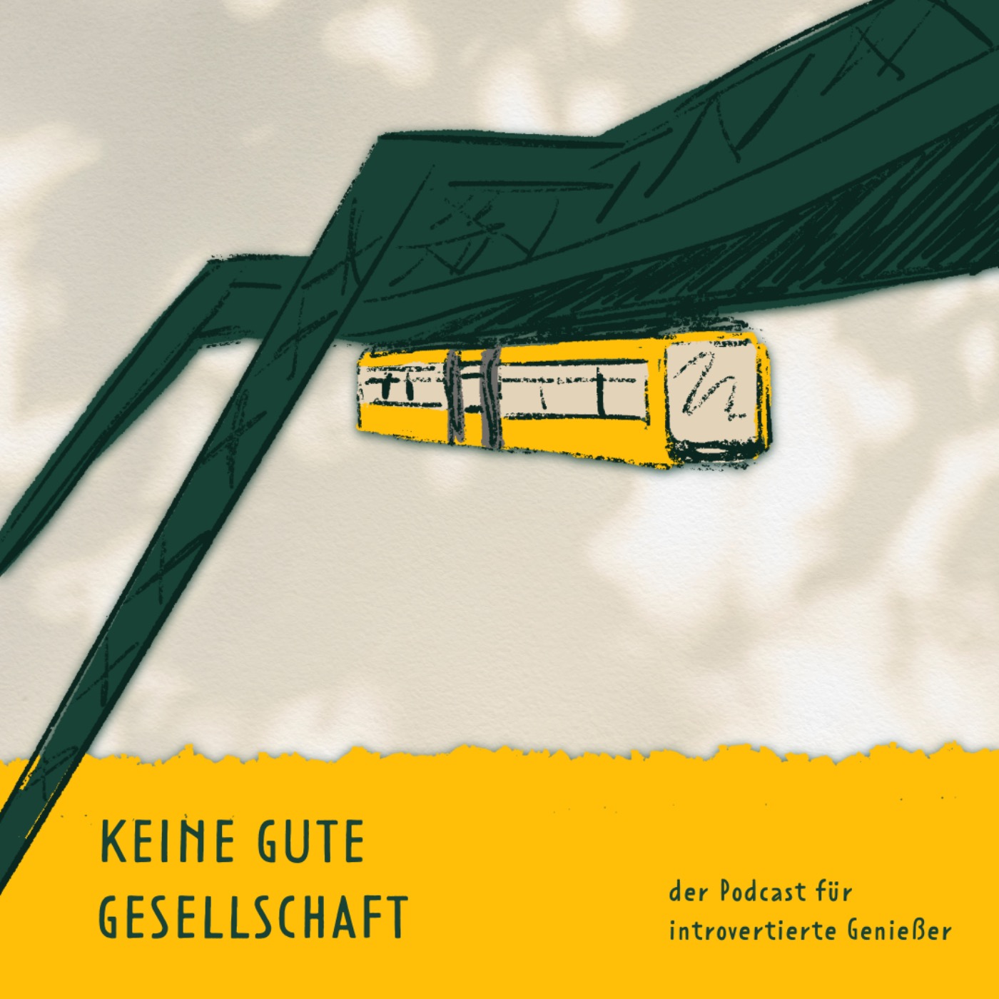 #94 GROẞWUPP