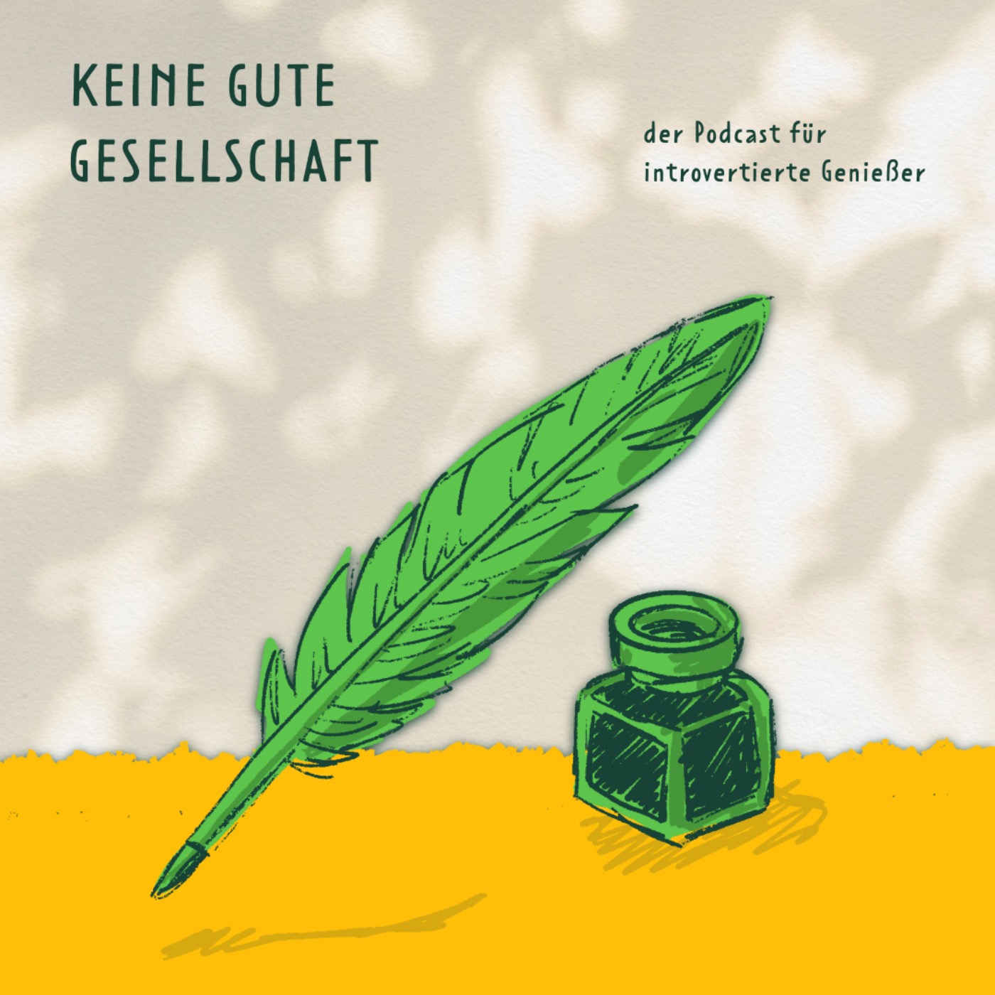 #97 MINI-MÖNCH