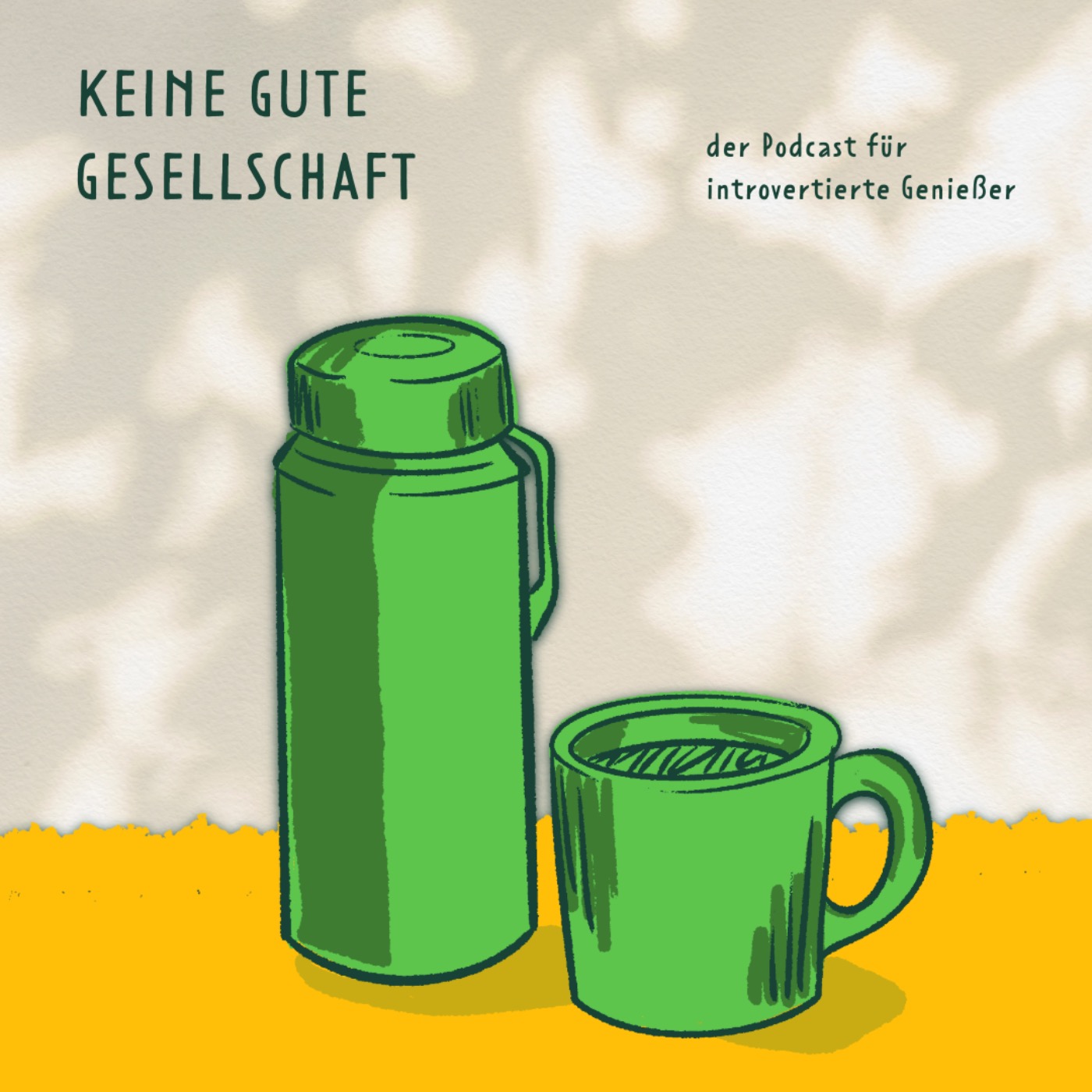 #98 BRÖTCHENMELANGE