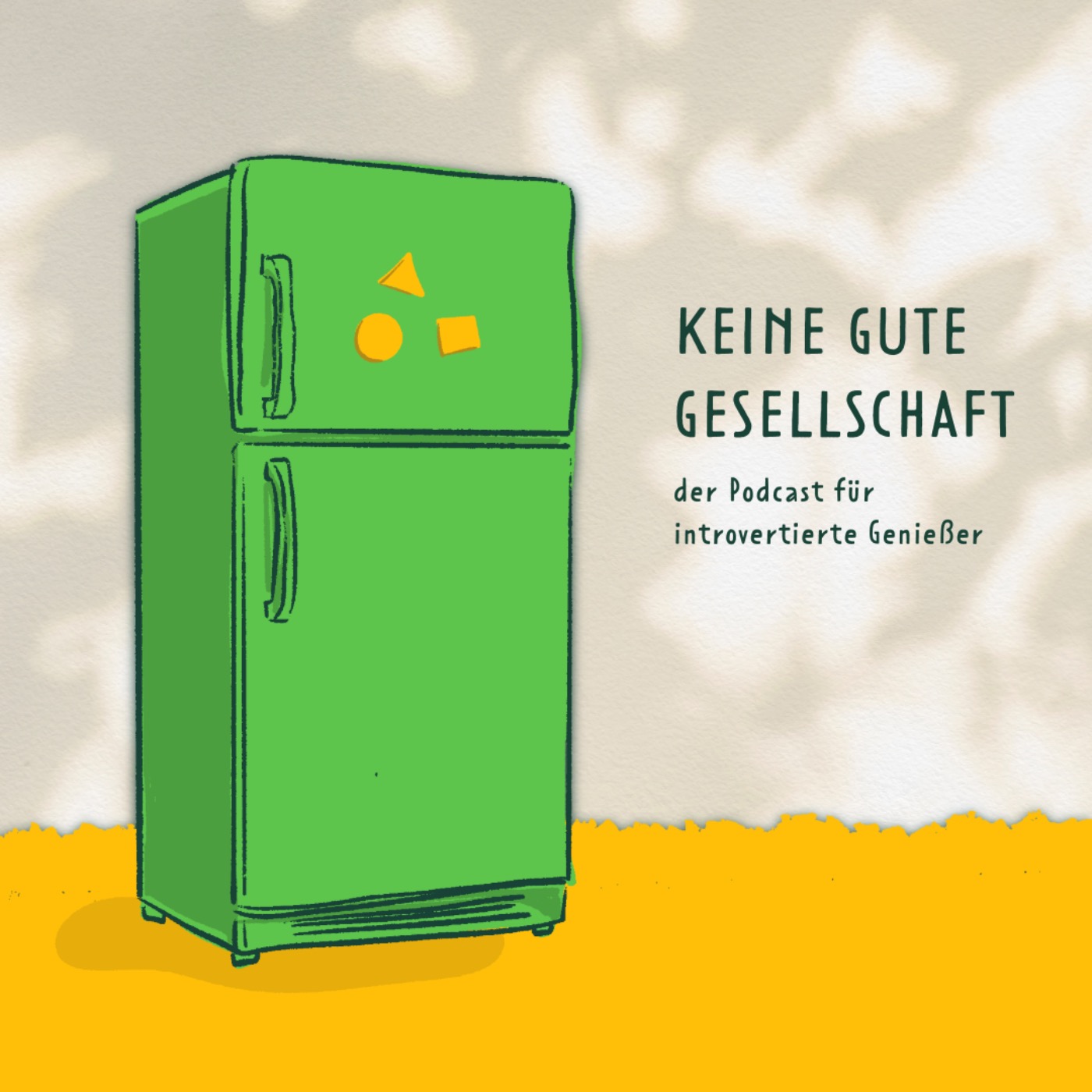 #99 KÜCHENCHAOS