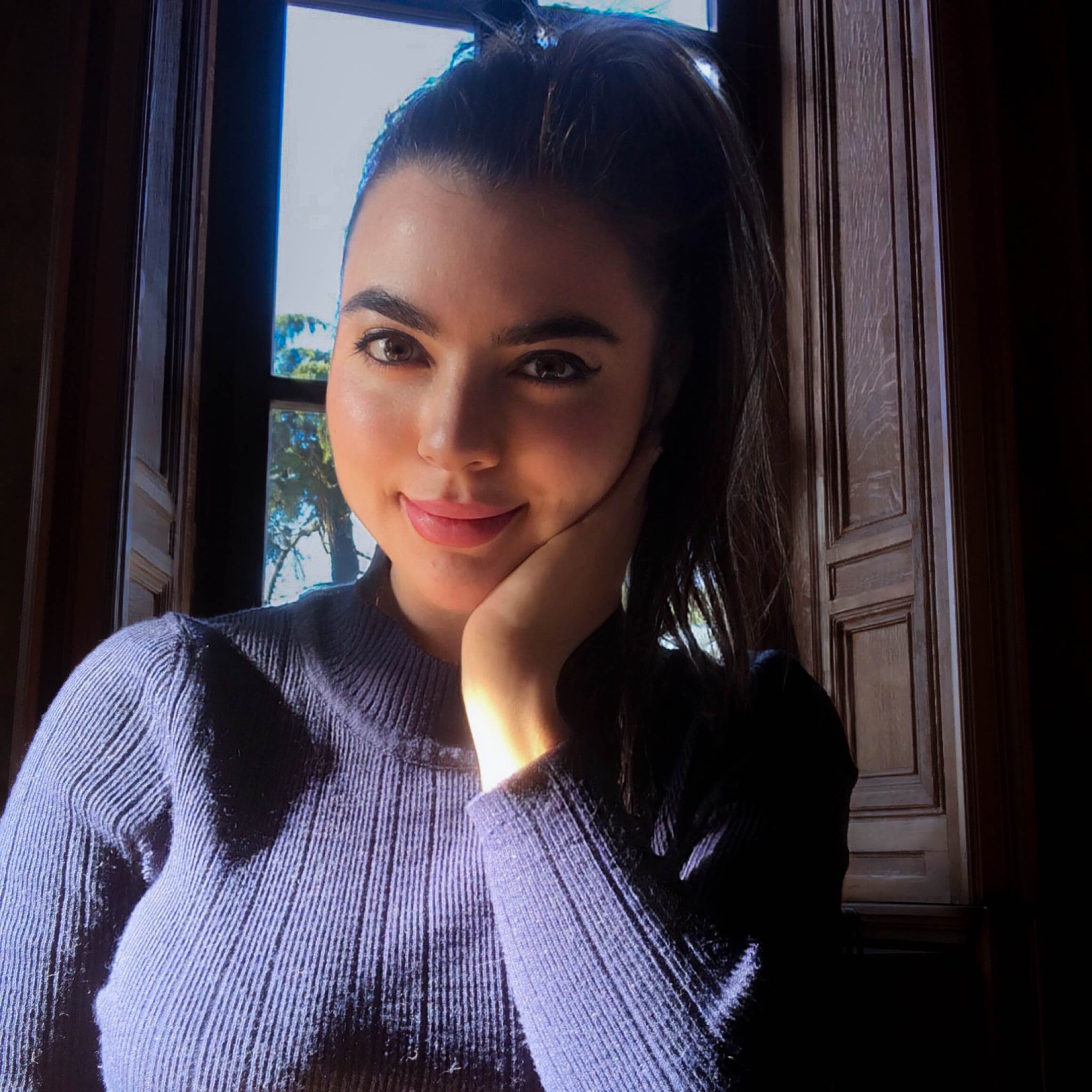 Struggling to Sleep?