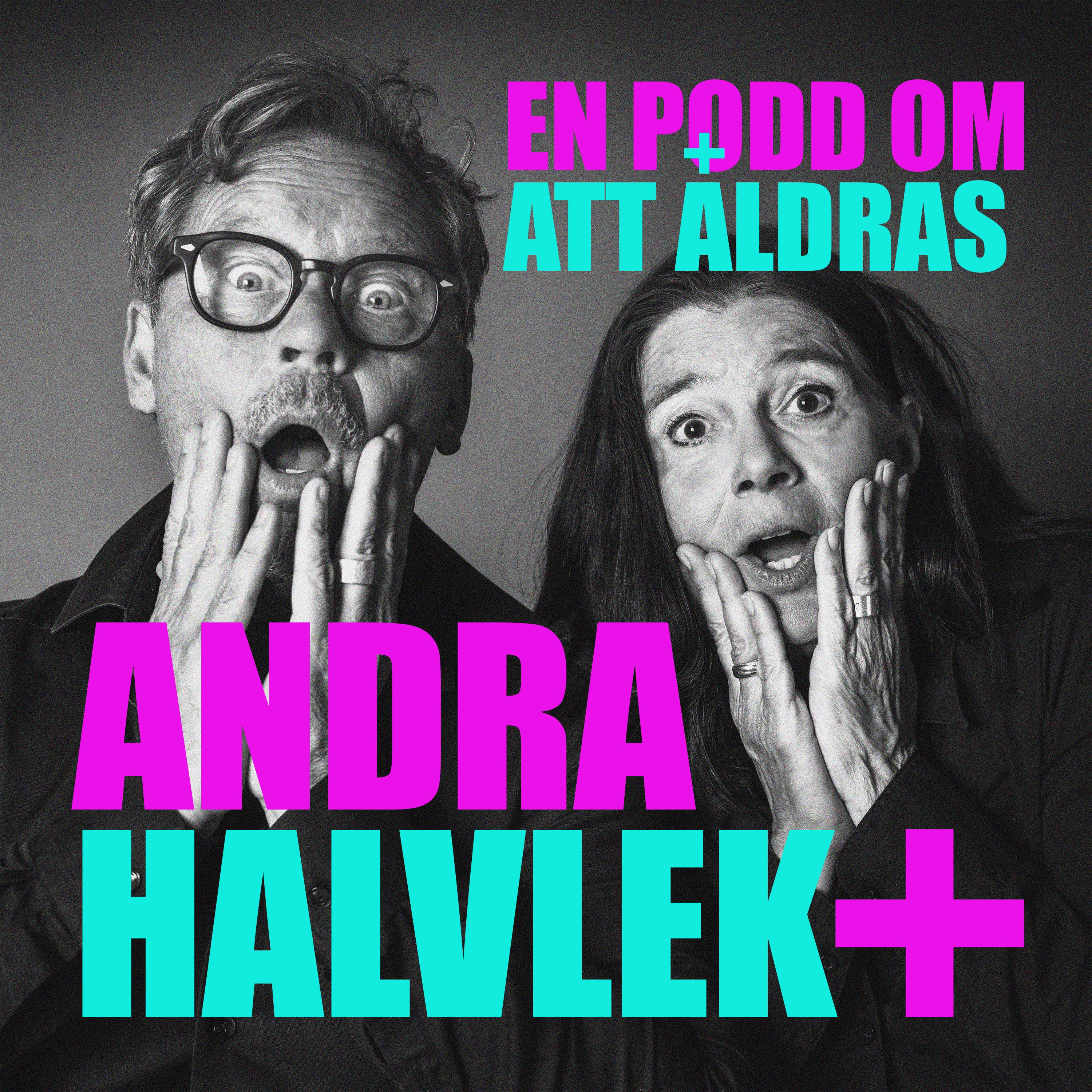 Andra Halvlek