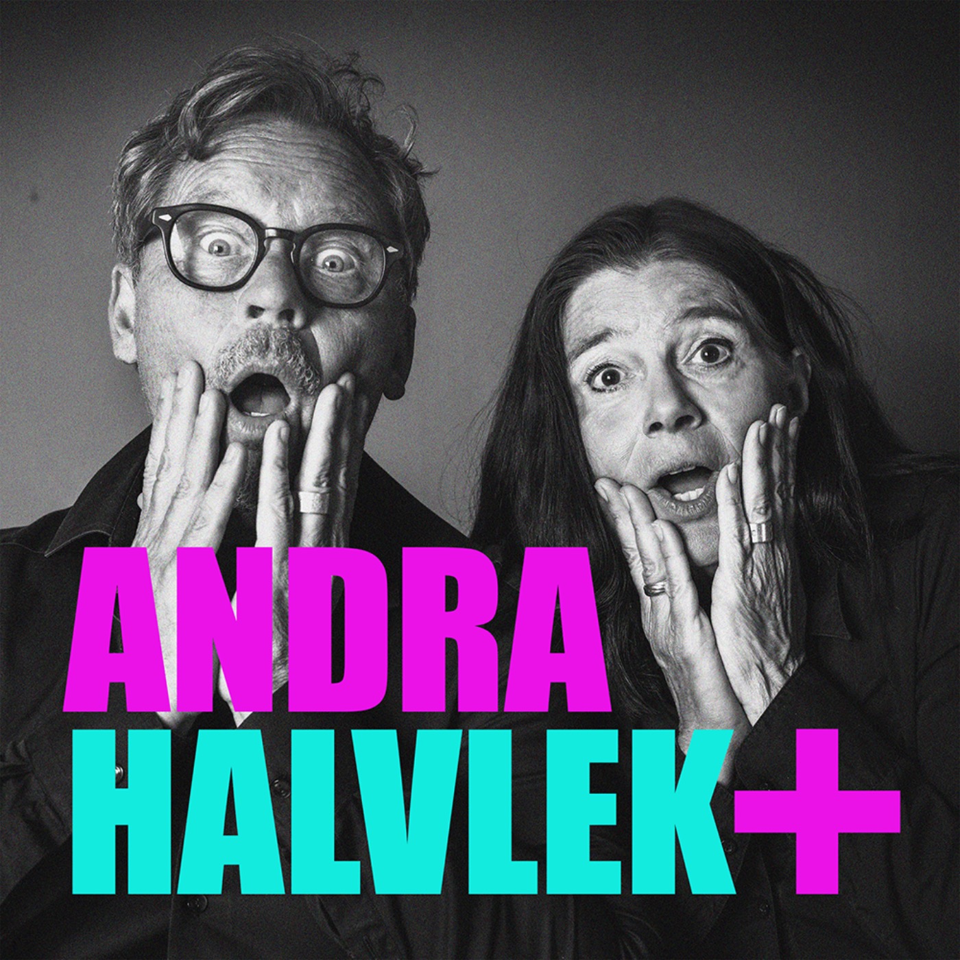 41. När minnen bleknar och livet förändras episode artwork