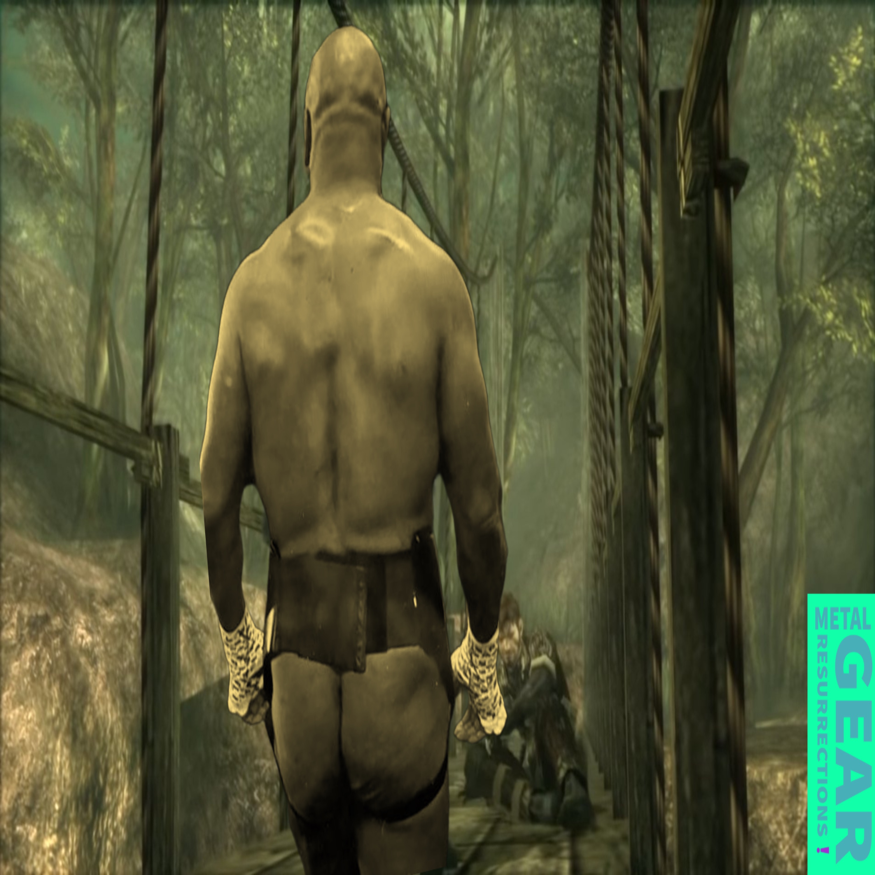 GAMER ZADDIES