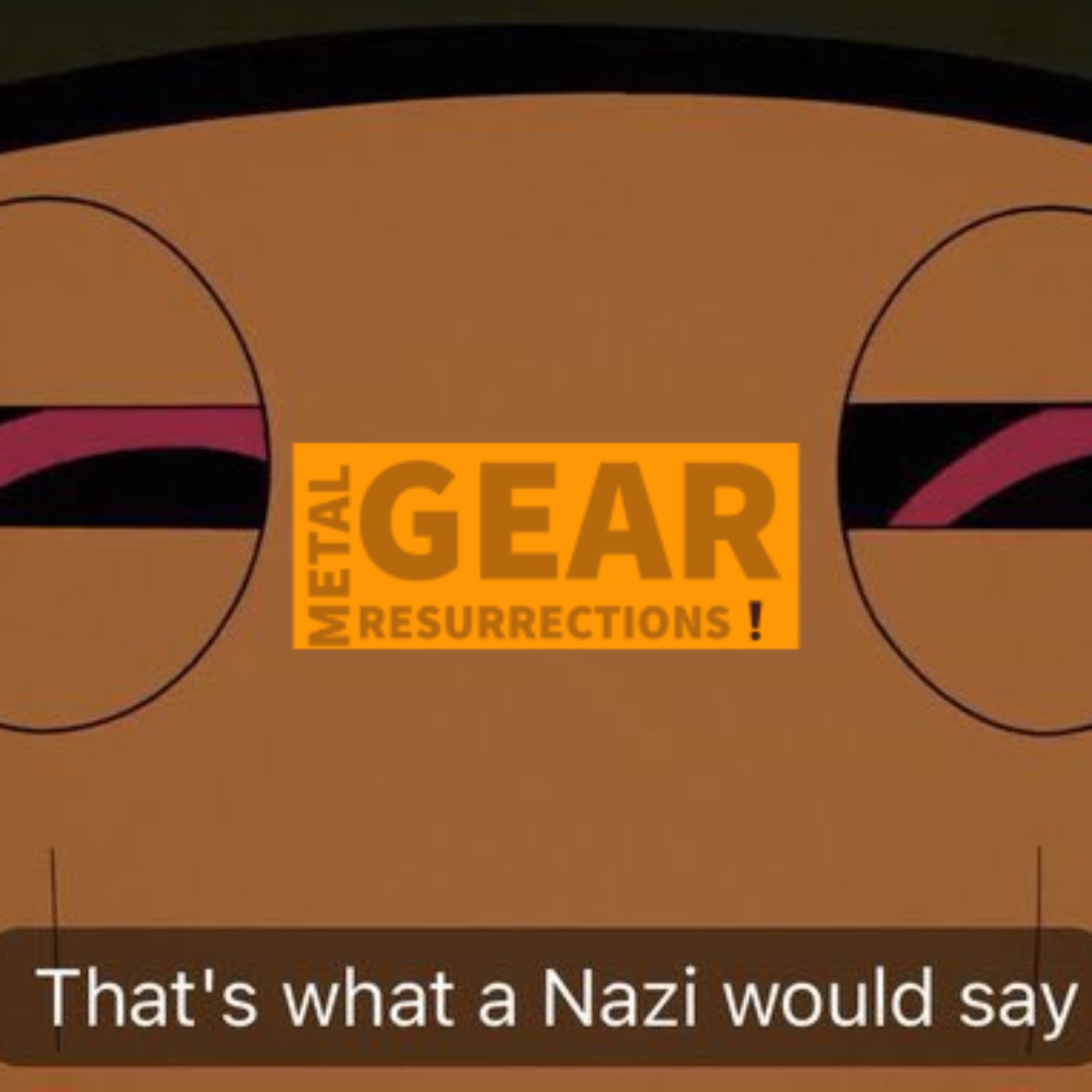 GAMER ZADDIES