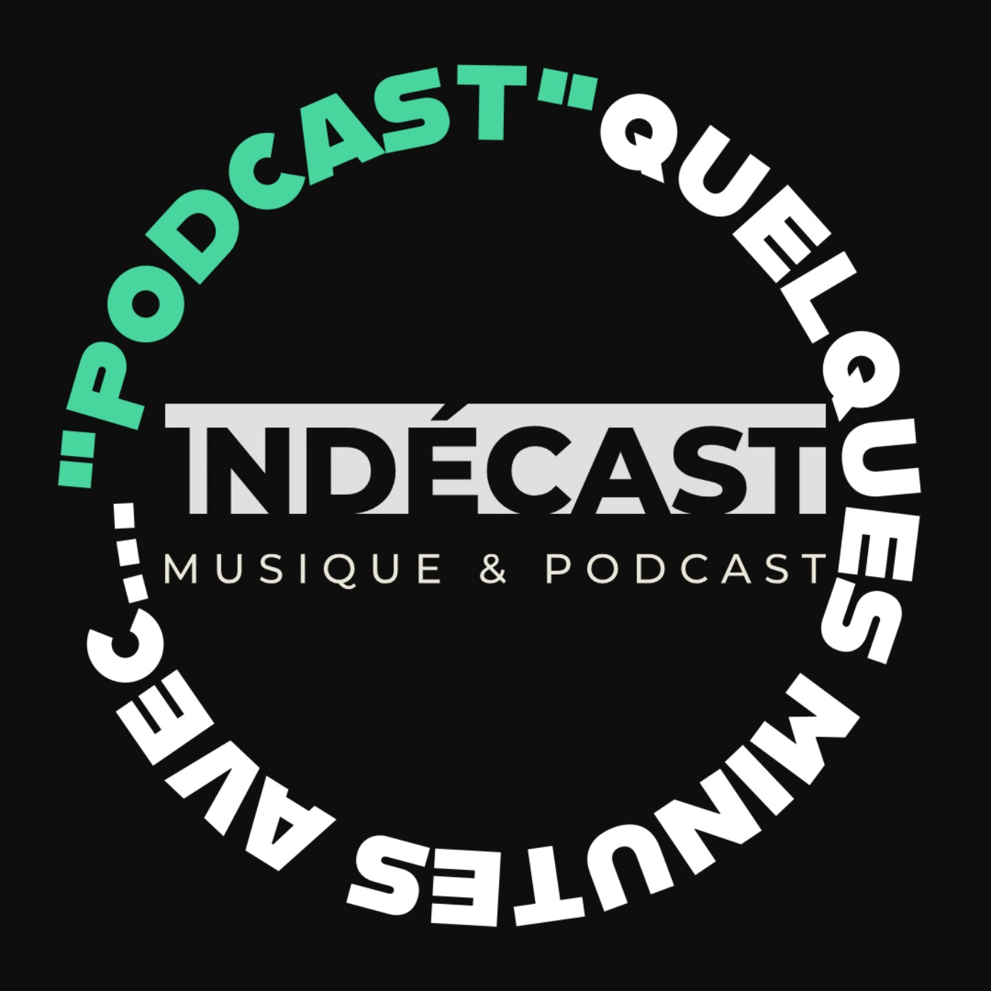 Indécast : quelques minutes avec un référent culture episode artwork