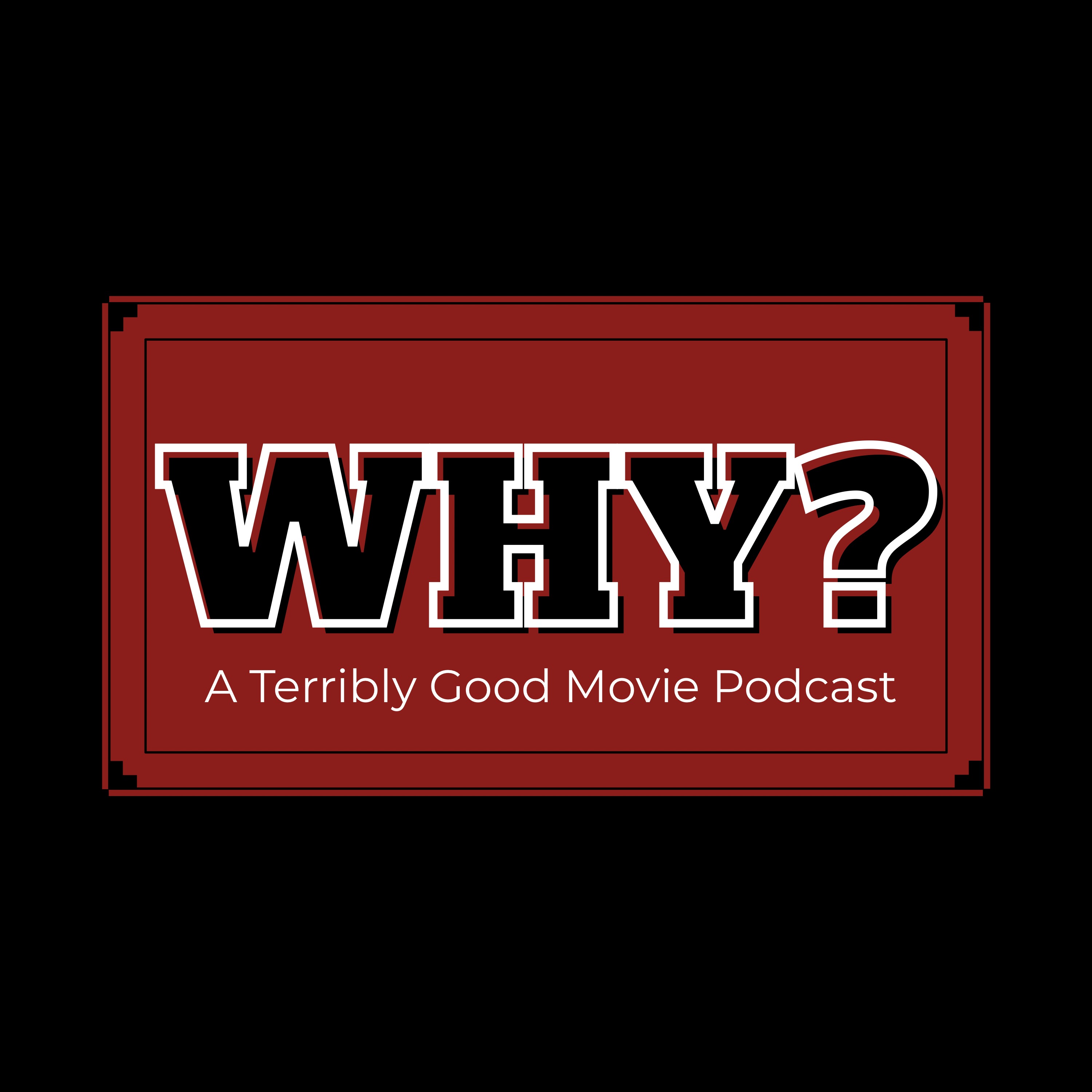 100th Episode Special! The Master of Disguise (2002)