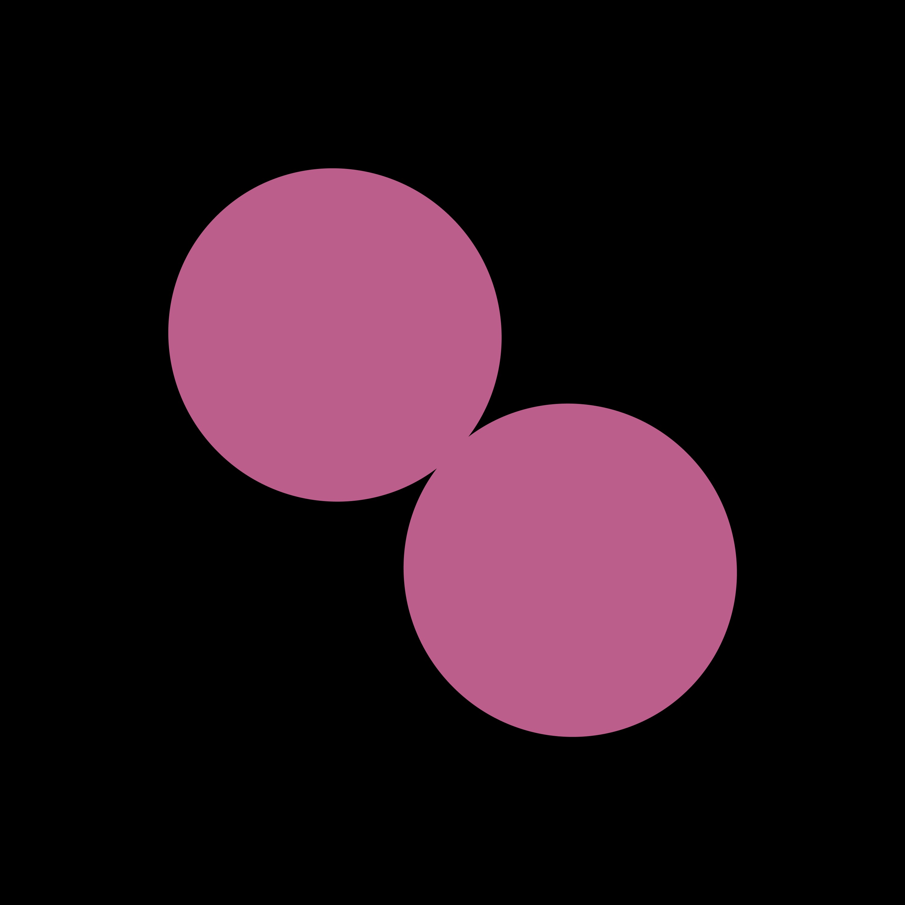 Play: Engaging the disengaged, tackling the taboo