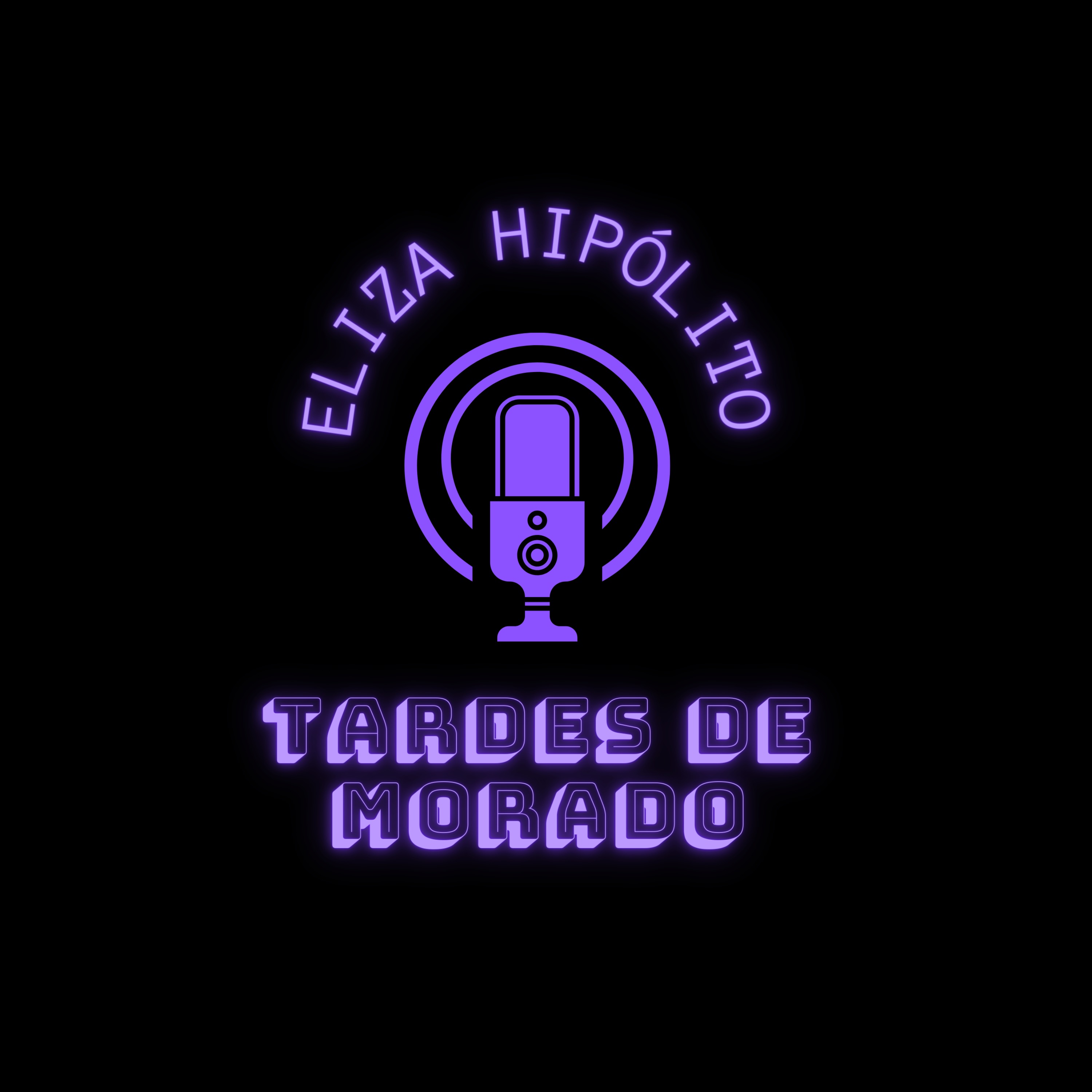 Episodio 1 | Tardes de Morado (Introducción)