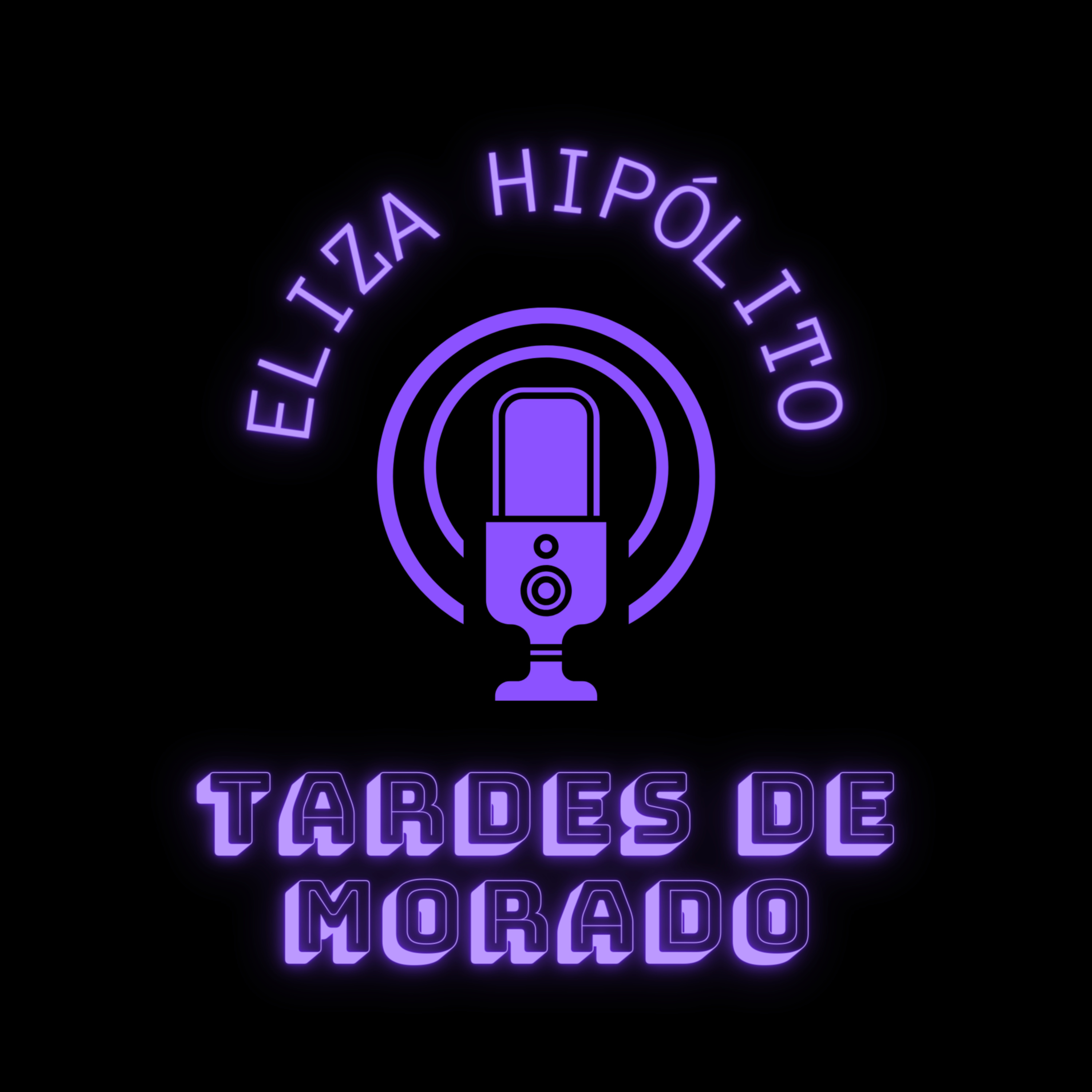 Tardes de Morado