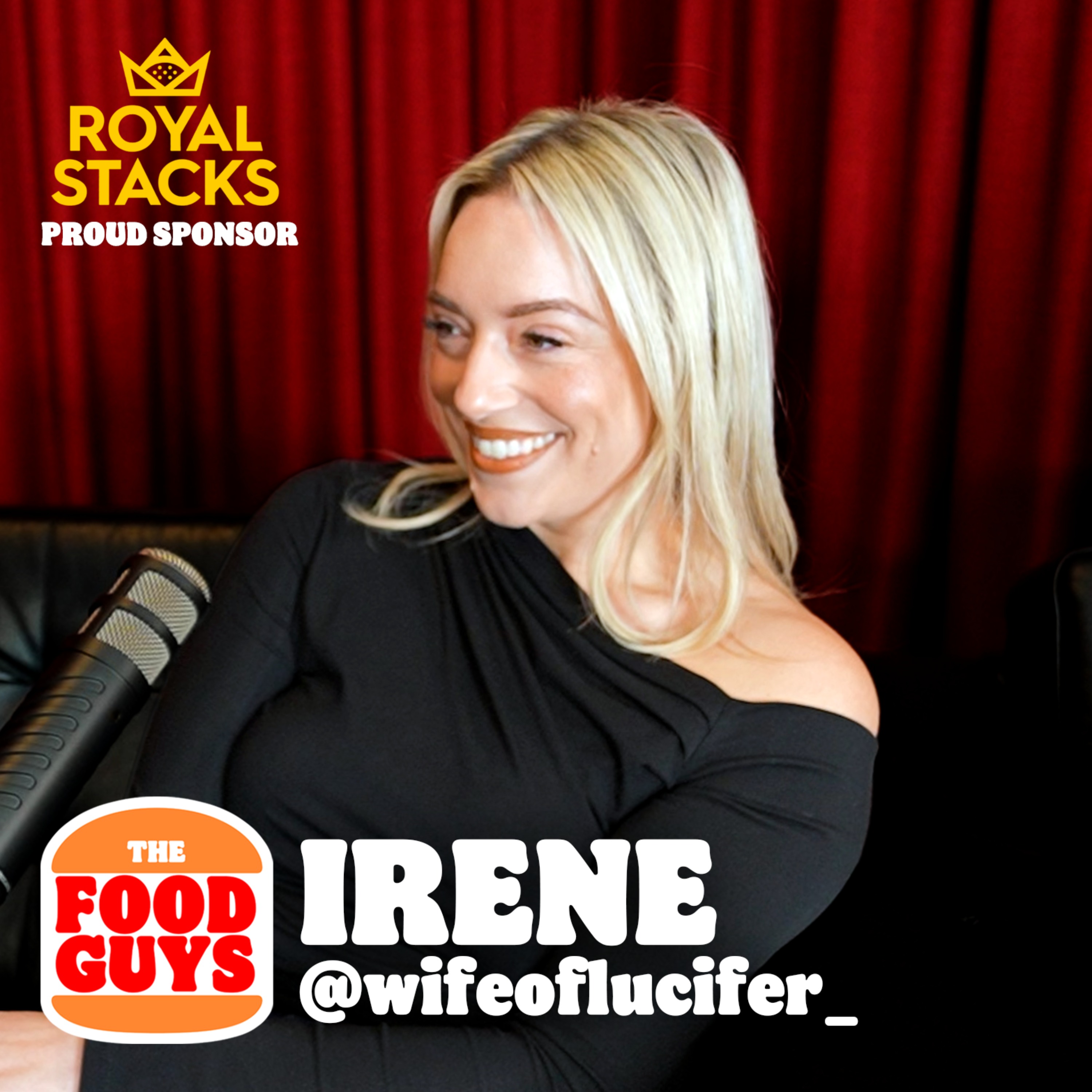 The secret to the BEST caramel you'll ever have, Iced Coffee Hacks and Mum life with Irene!