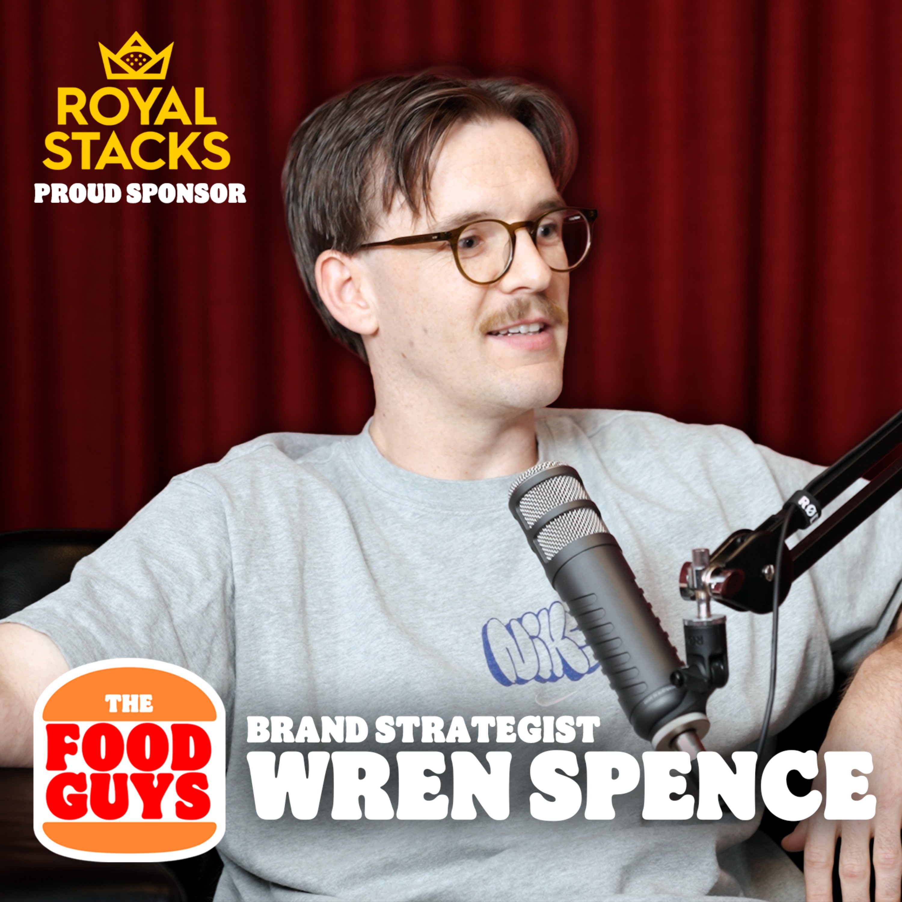 How Brands Trick You Into Buying Snacks (Supermarket secrets REVEALED!)