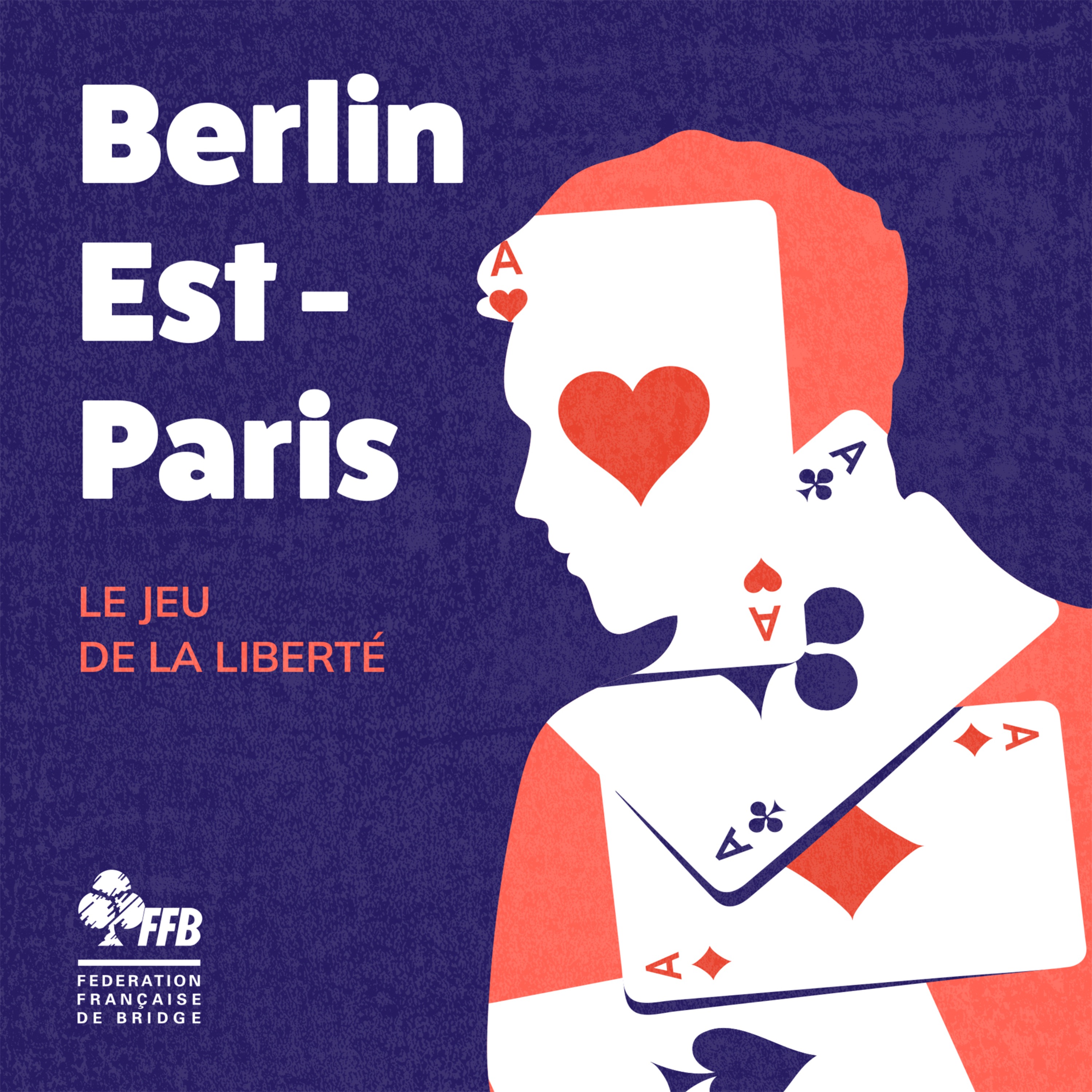 EP1 - In extrémis