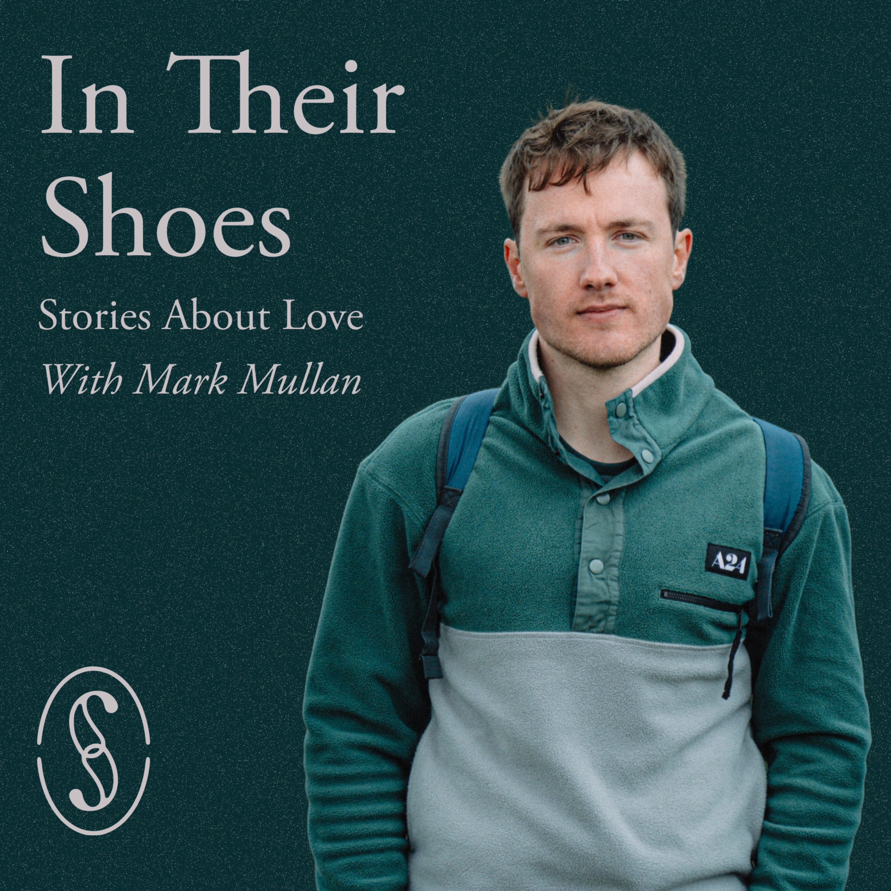 In Their Shoes by Seanchoíche