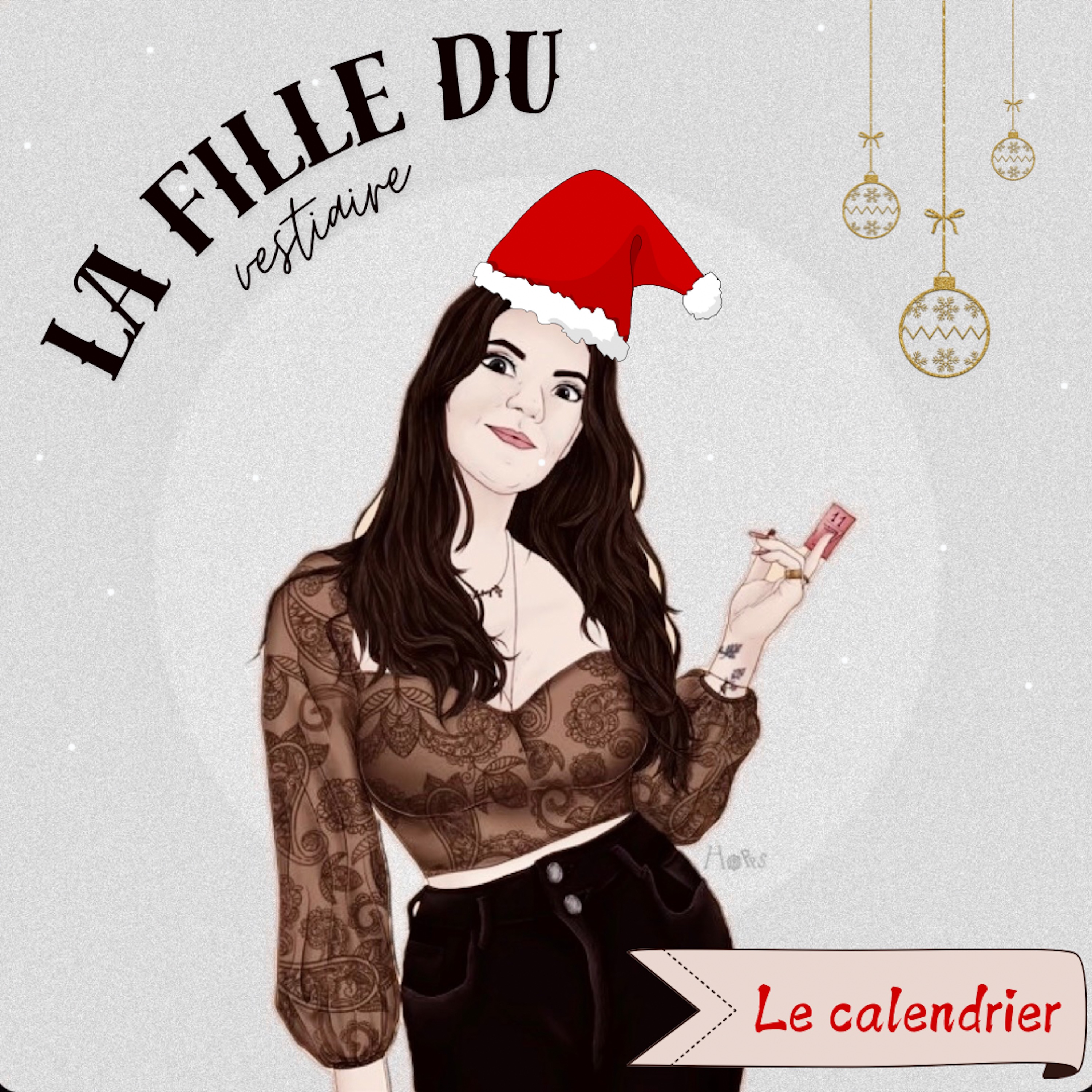 Finis la dépression saisonnière %232