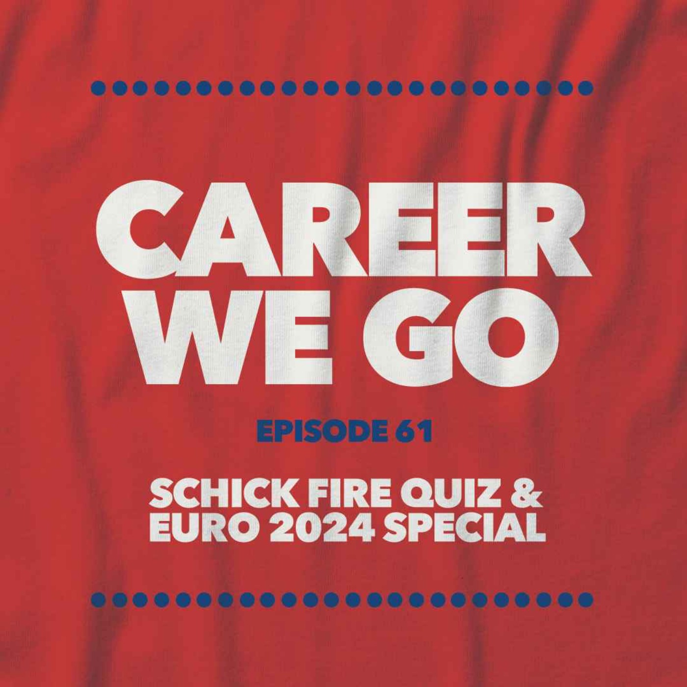 EURO 2024 Special & Schick Fire Quiz