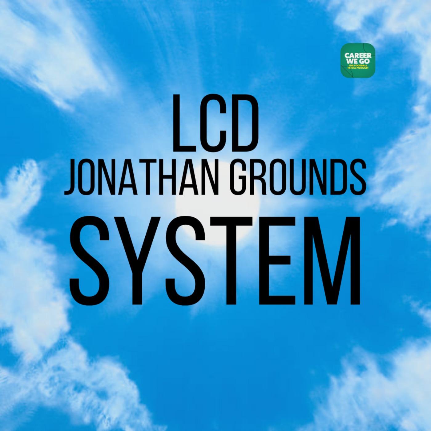 LCD Jonathan Grounds System | How many Fulham shirt sponsors can you name?