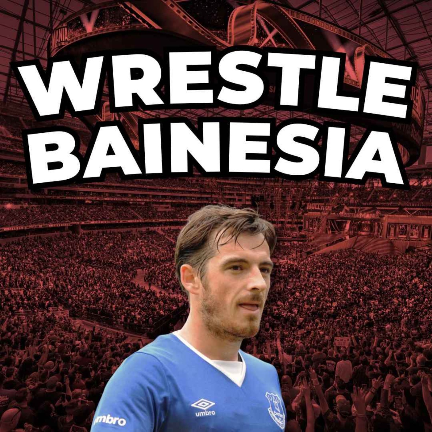Wrestlebainesia | Who was in the ‘11/12 PFA Team of the Year?