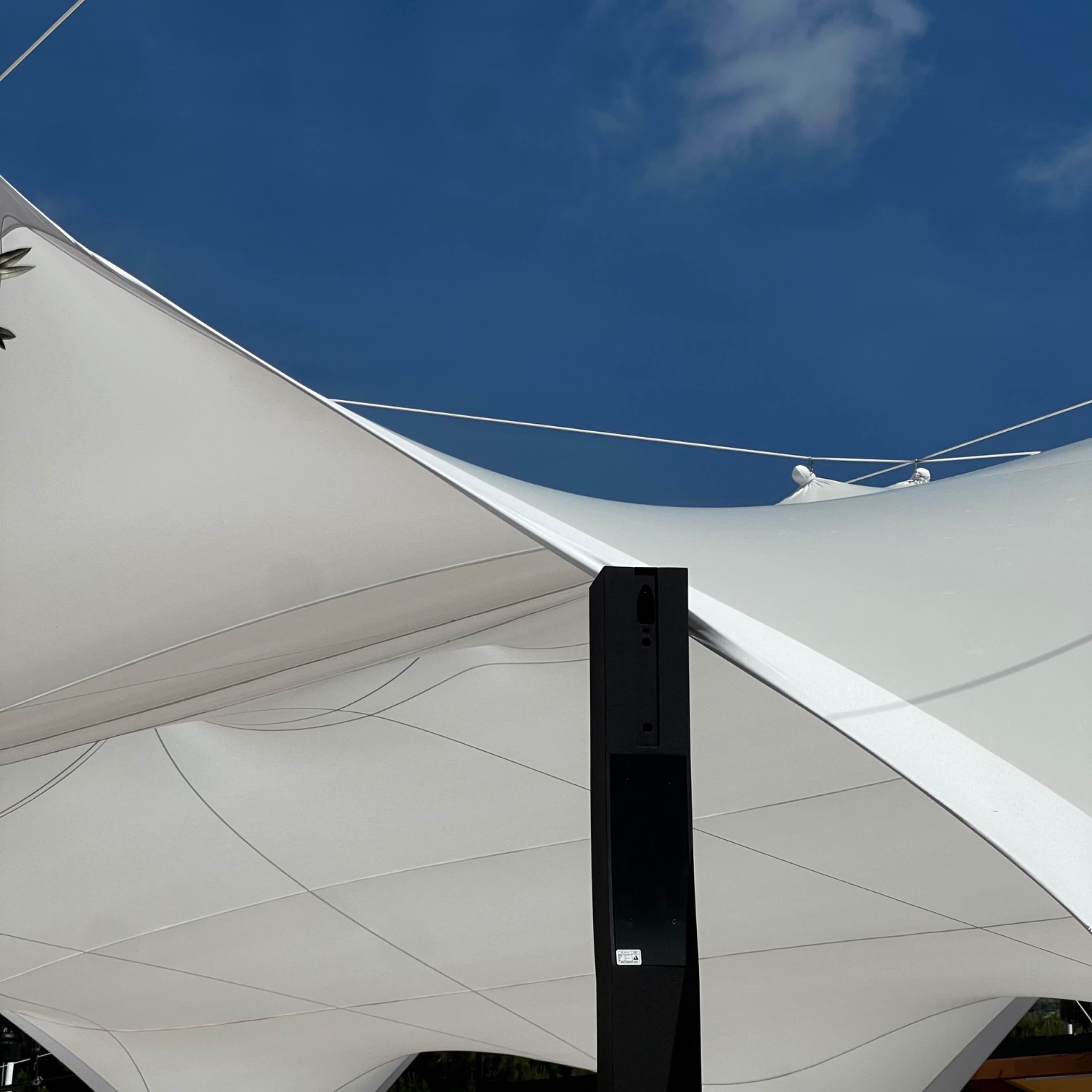 Ma vie au festival de Cannes