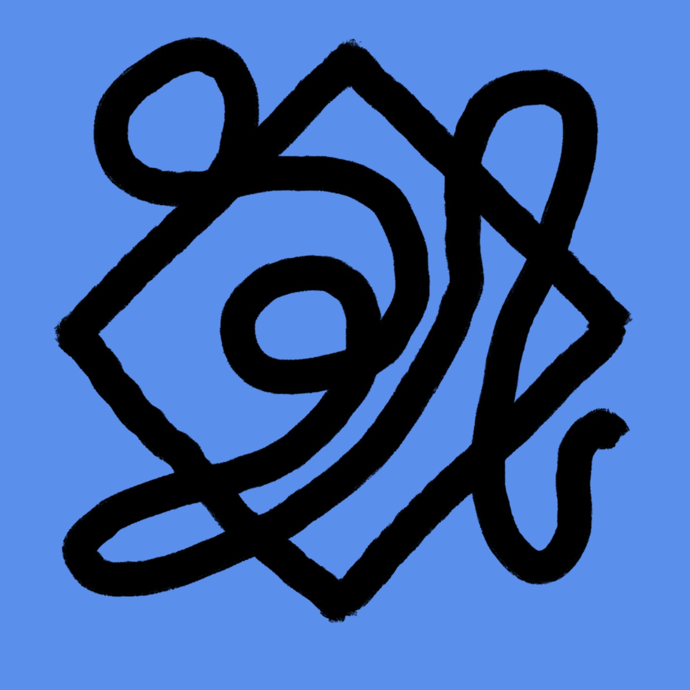 Esperanza Collado & Marta Azparren