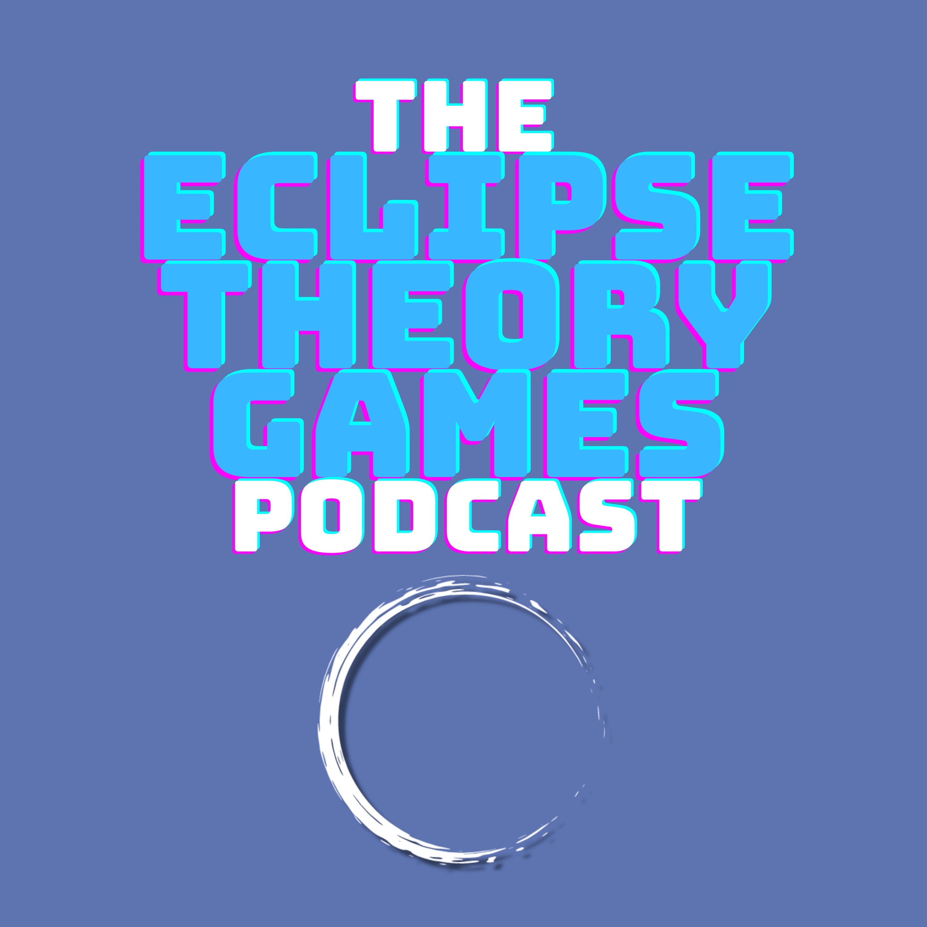 Eclipse Theory Games