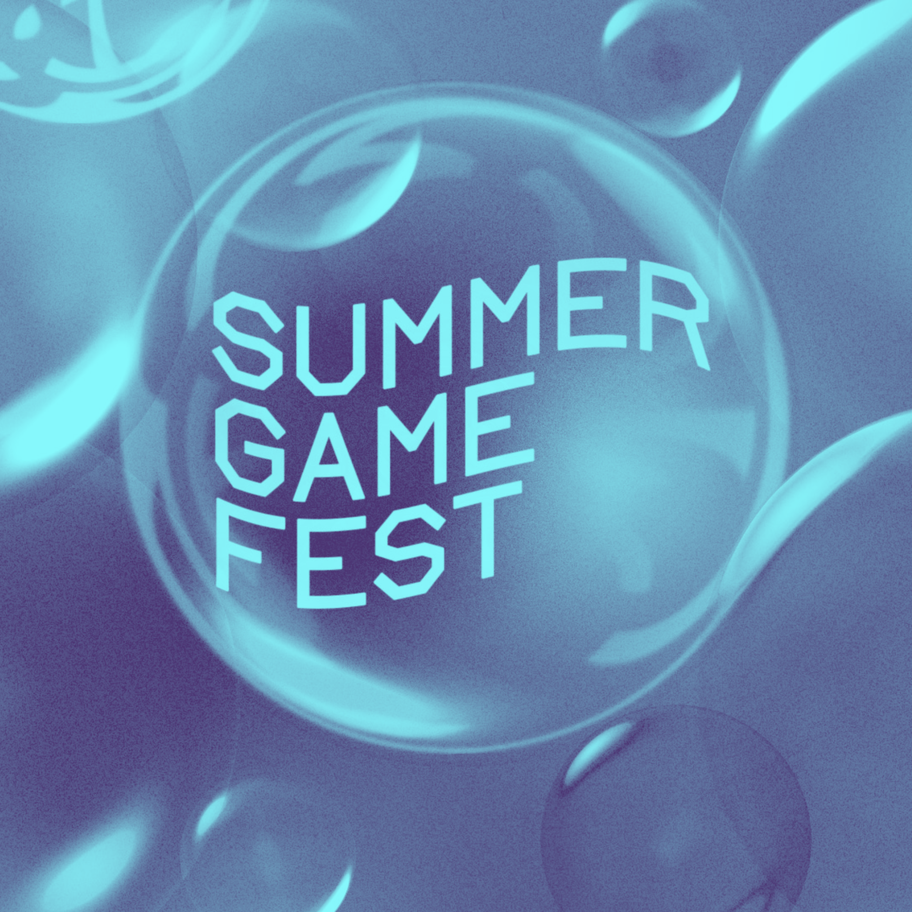 Summer Game Fest 2023 Preview & Predictions | Eclipse Theory Games Ep. 12