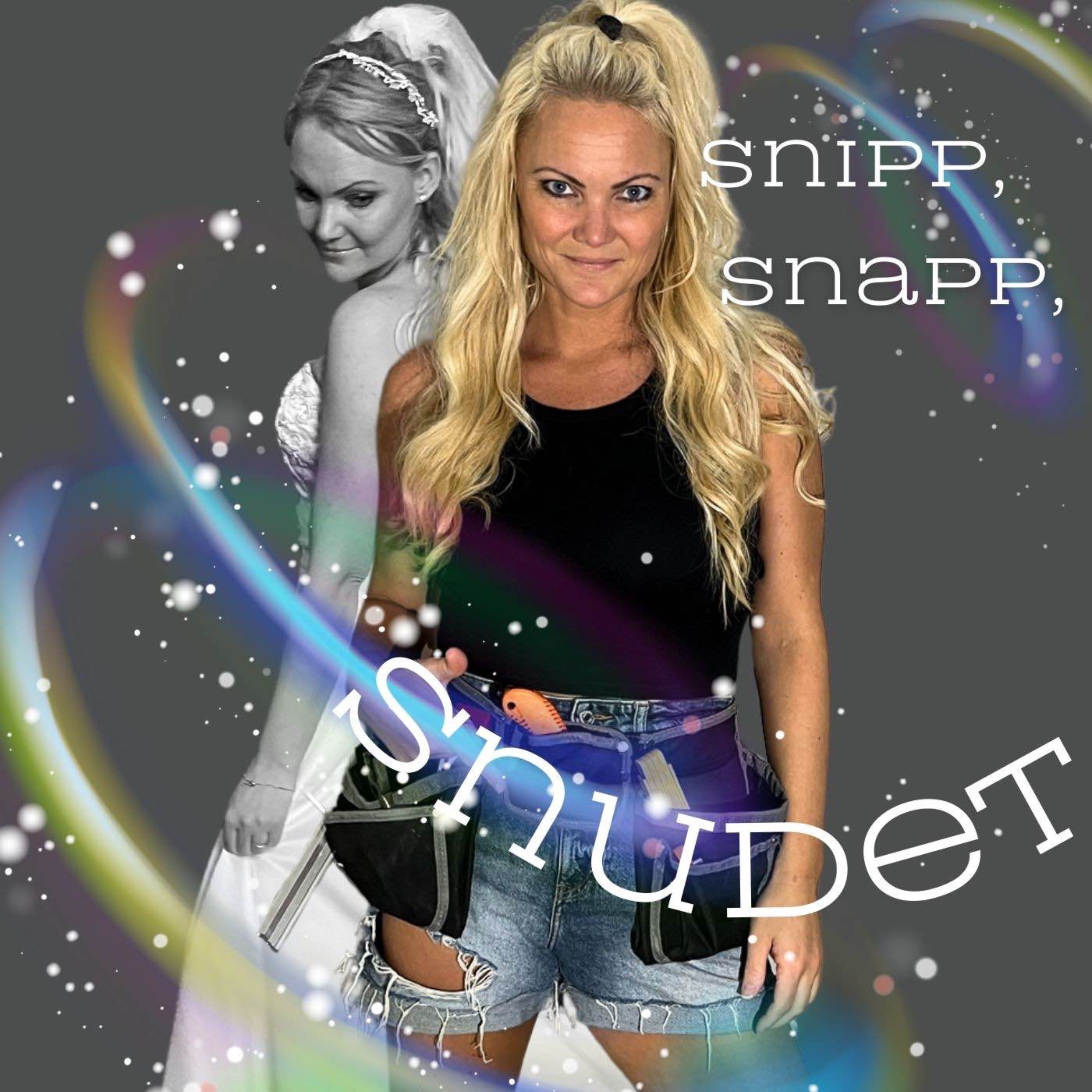 Snipp Snapp SnuDet