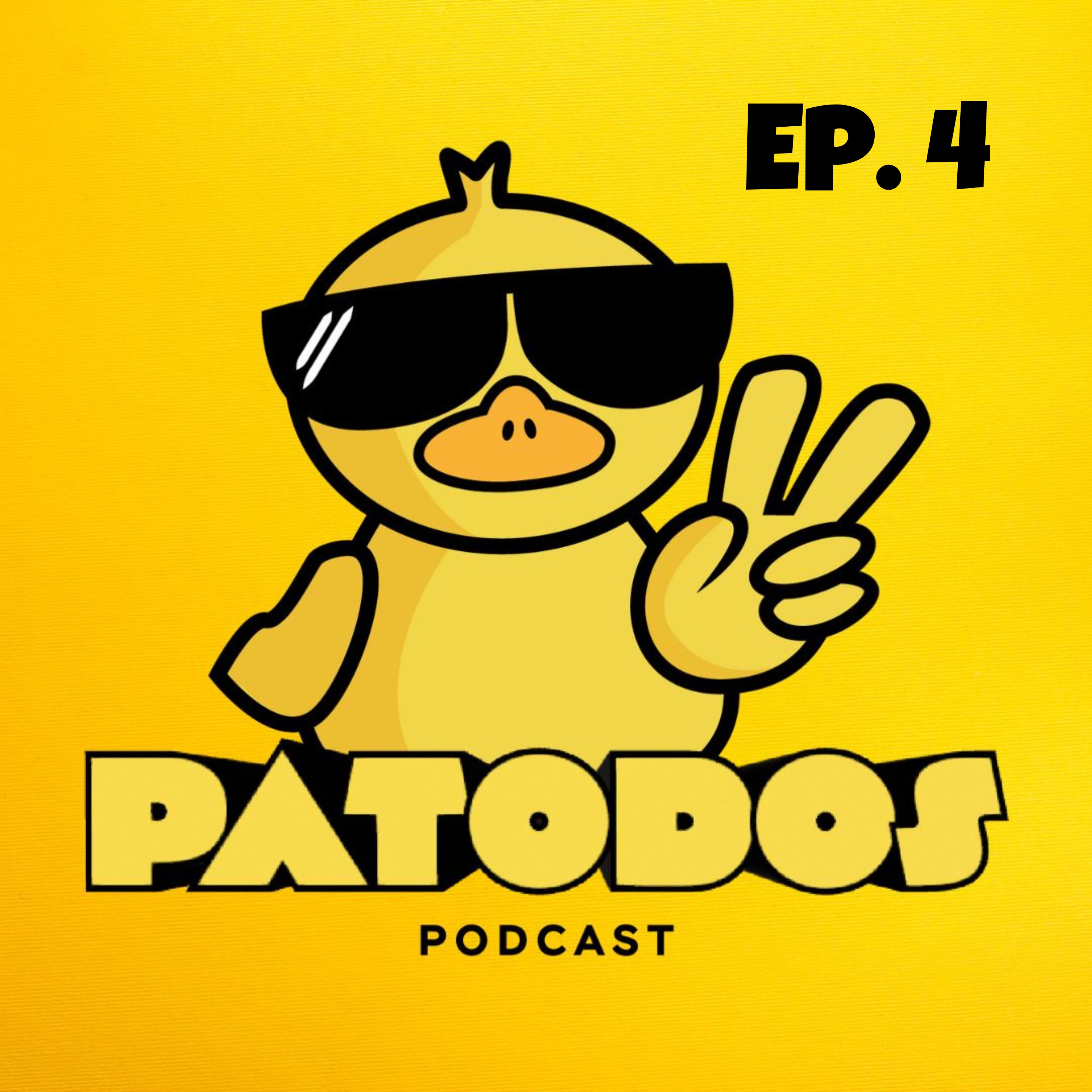 Consejos o tips para hablar en público episode artwork