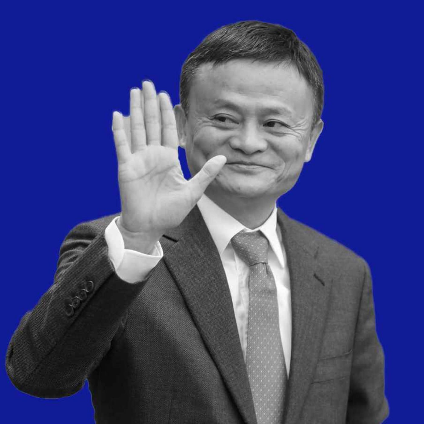 کارخانه رویاها