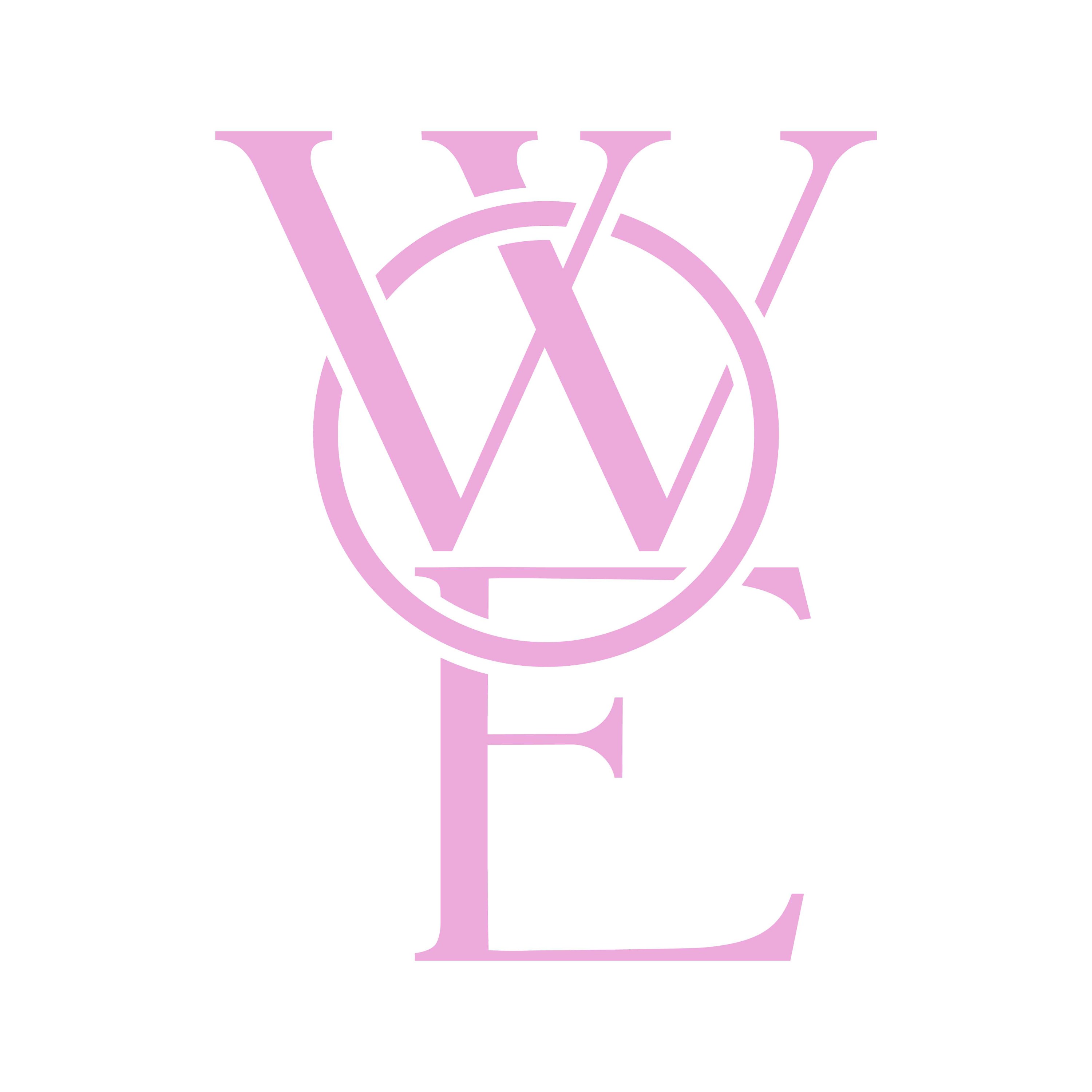WOE Truth Table Podcast