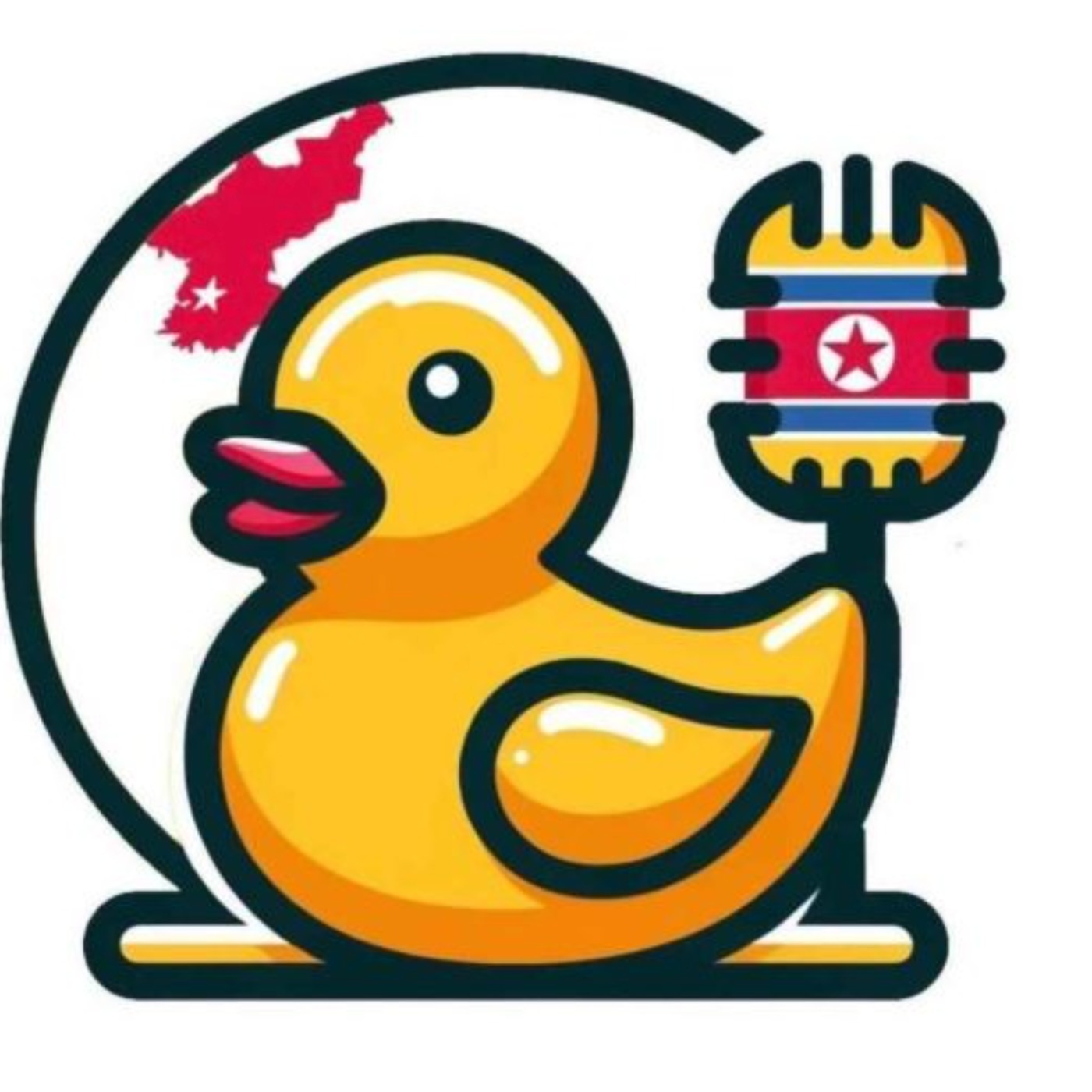 Ep 25. Second escape - part 2