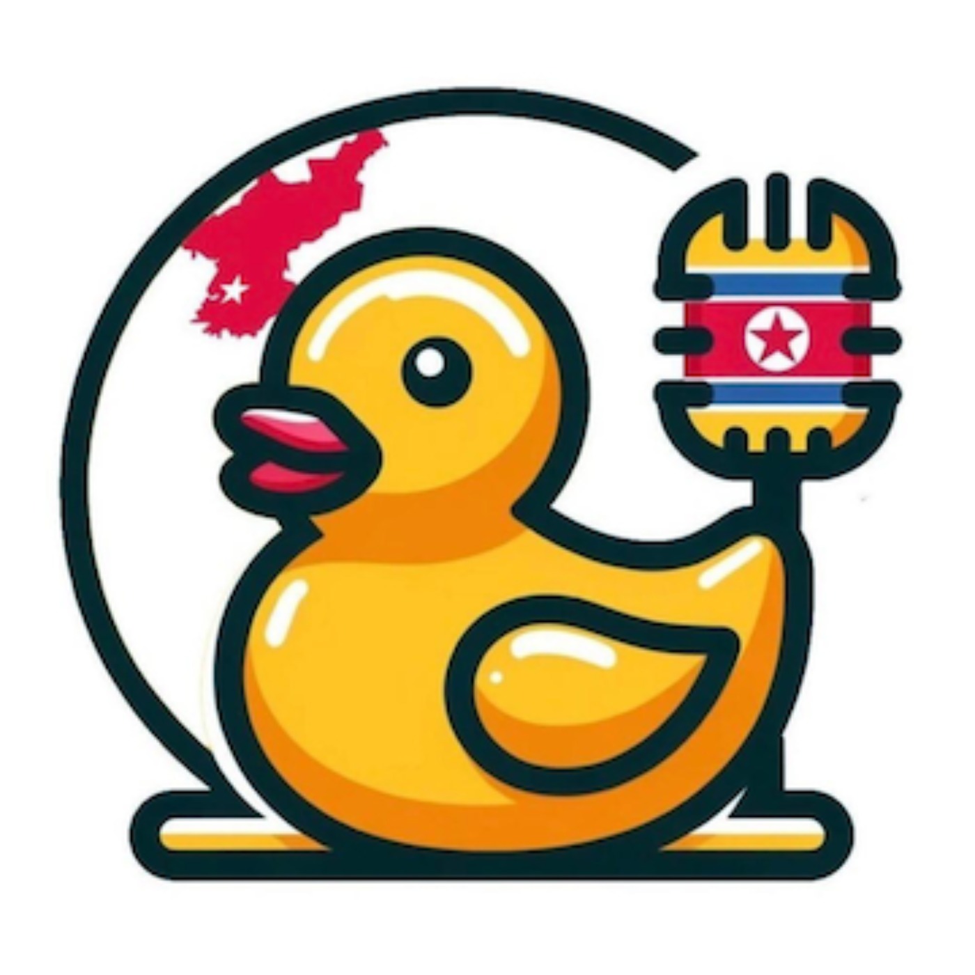 Ep. 29 The underground opperation for helping North Korean Defectors.