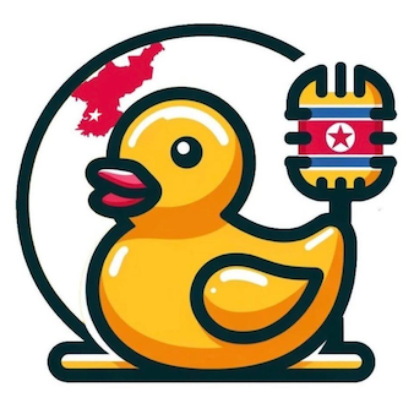 Ep 36. The Hardest Part of Starting Over in a New World