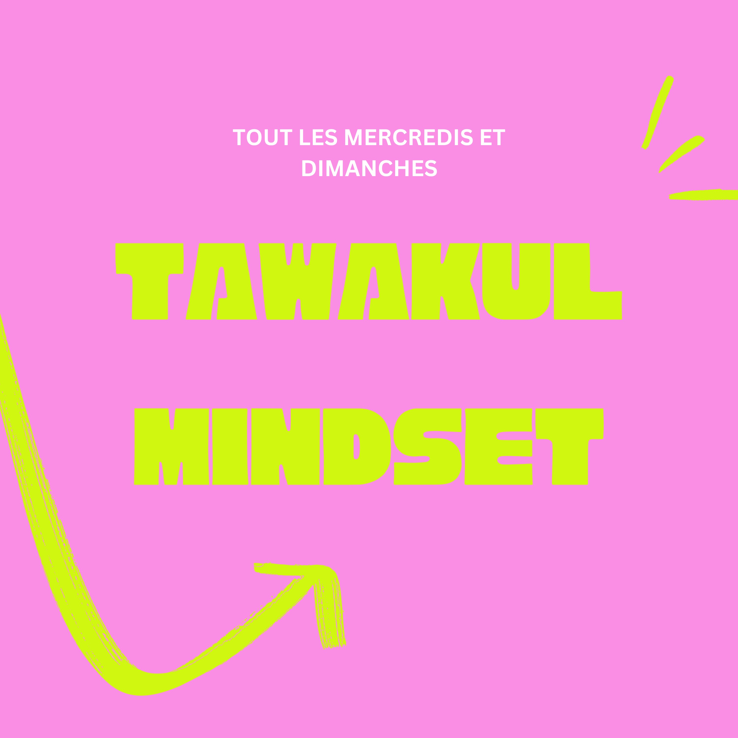 L’ingrédient secret