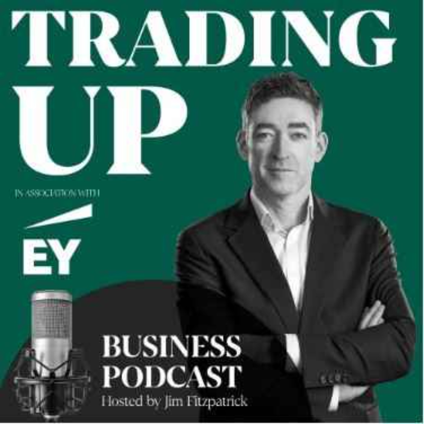 Trading Up