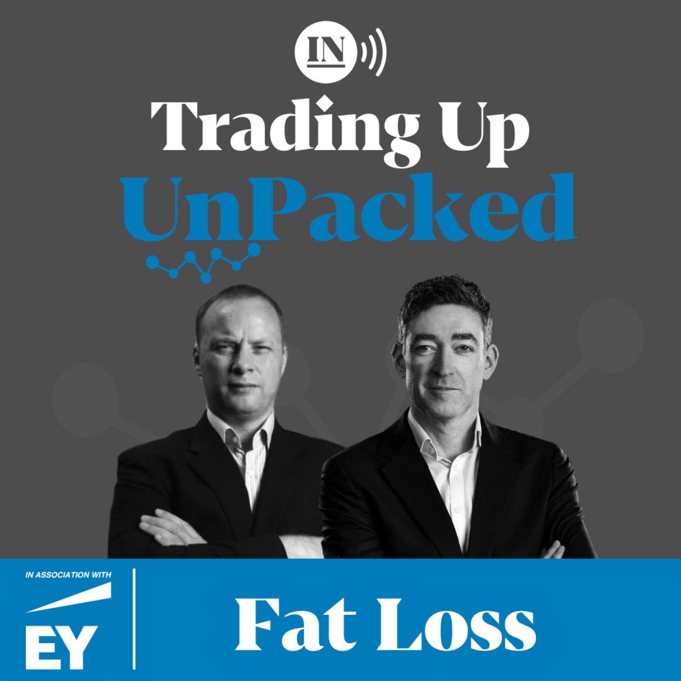 Fat Loss and Trade
