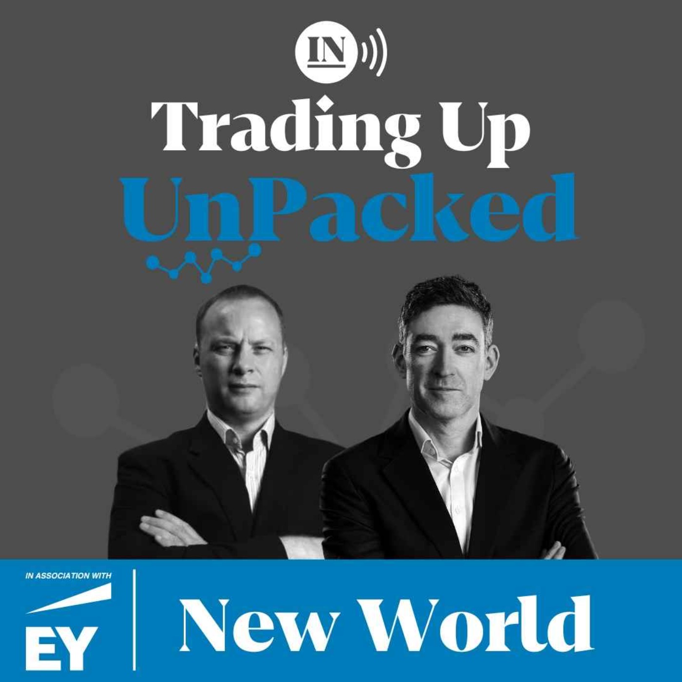 NI Wages Up, Gold Mine Stalled: Why Economic Stagnation Fuels Global Autocracy