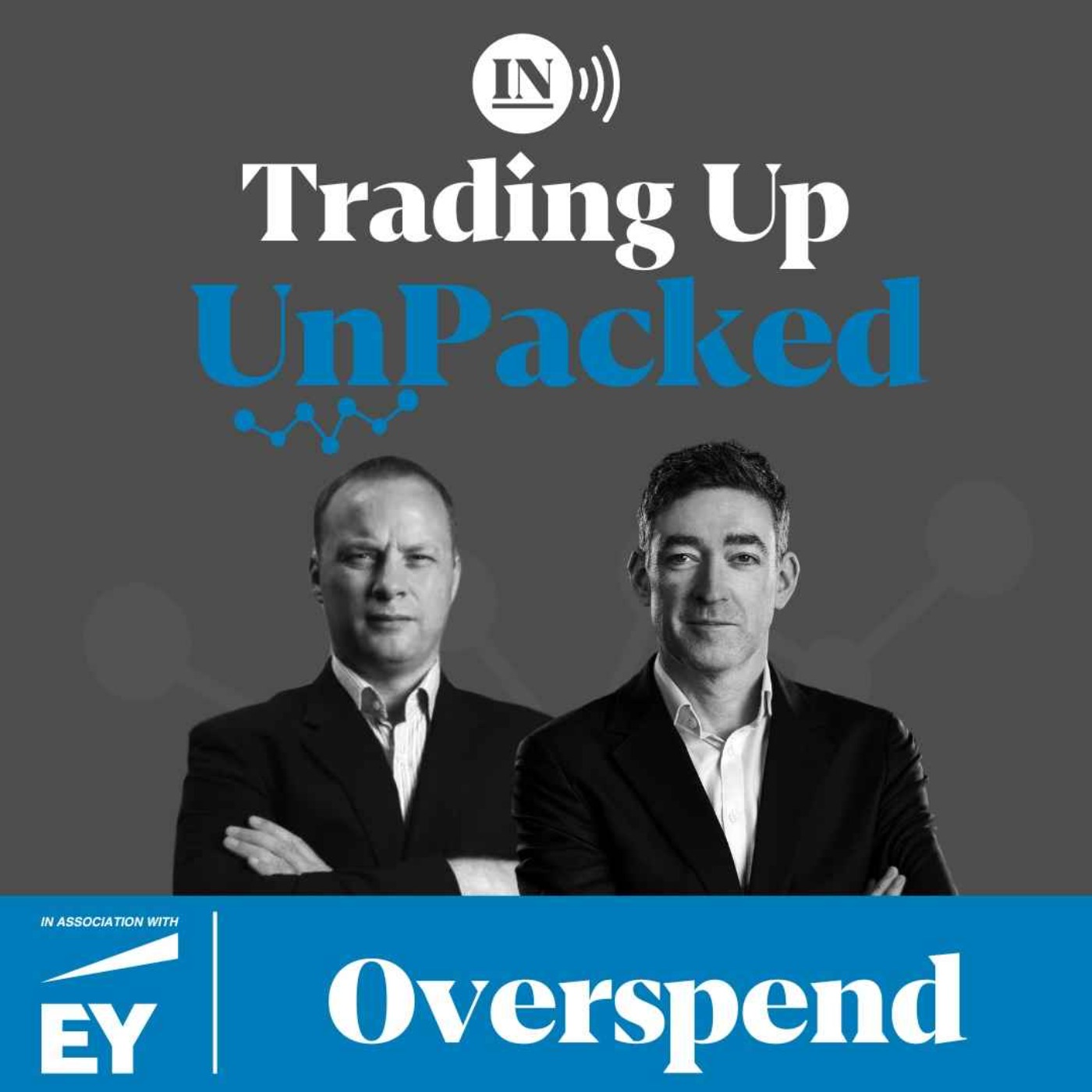 Northern Ireland Economy Under Pressure: Brexit Frictions, Budget Crises, and Global Policy Headwinds