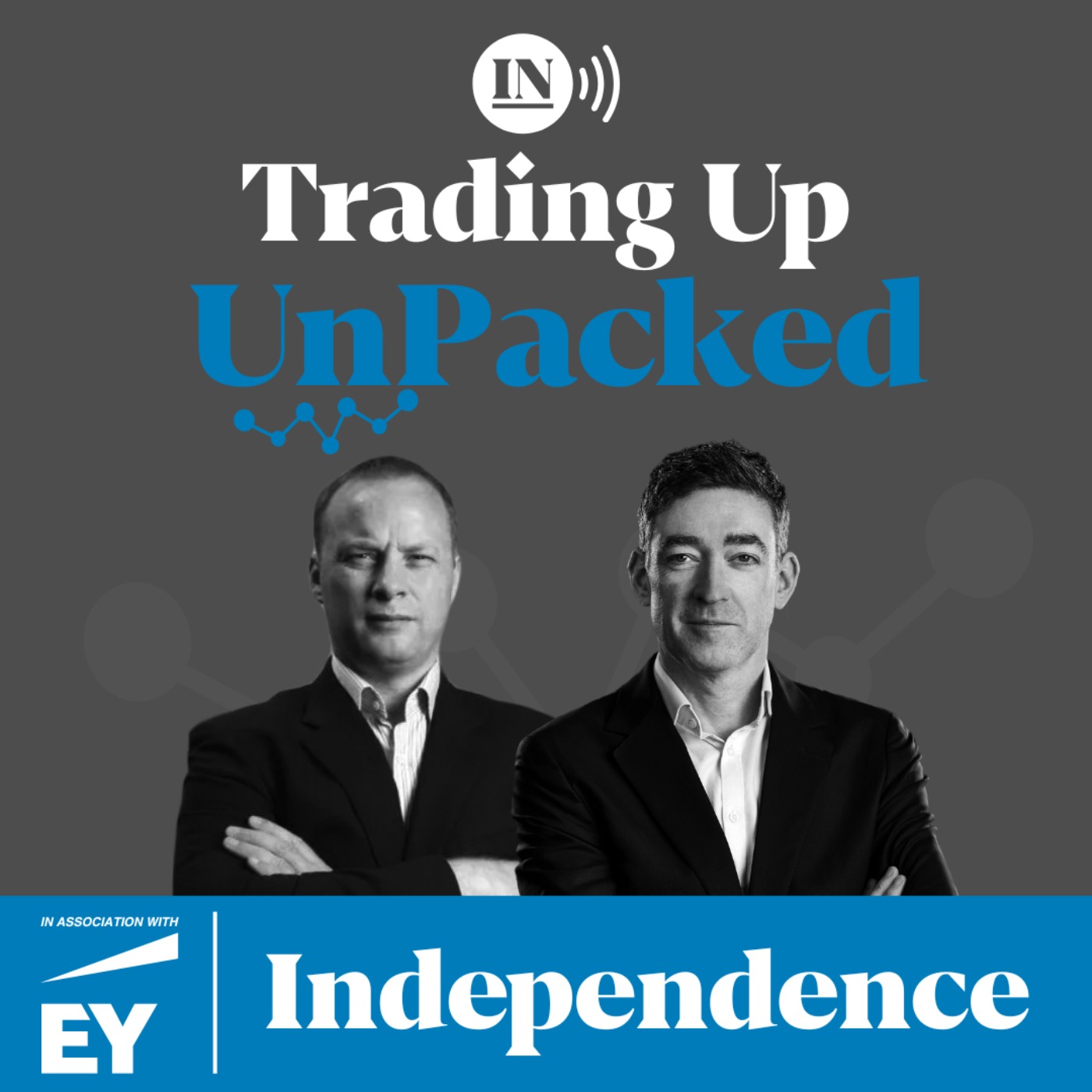 Economic Inactivity, EV Wars, and Regime Roulette: Navigating the 2025 Landscape