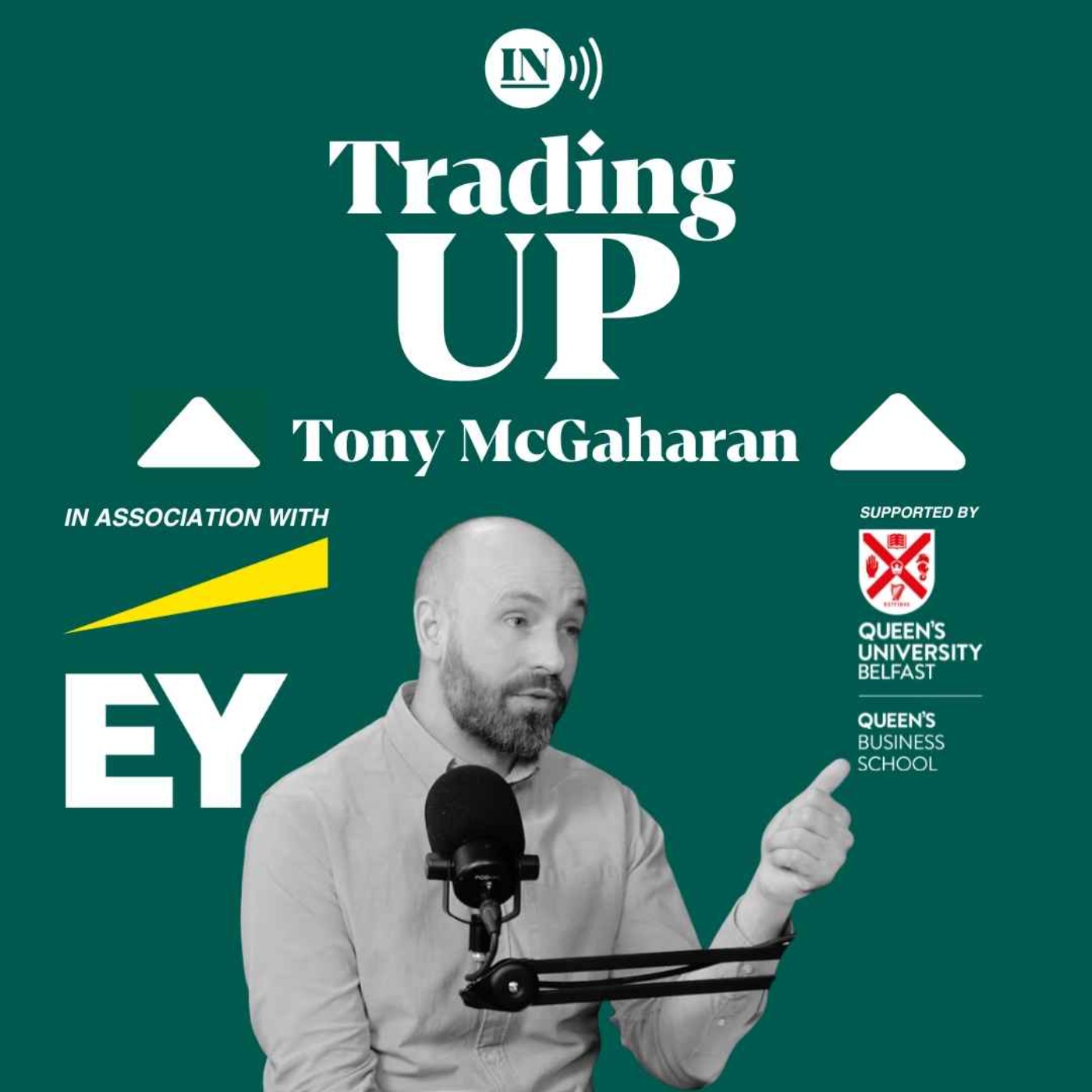 Built in Belfast, Adored Around The World: Building High-Performance Teams with People Playbook Built in Belfast, Adored Around The World: Building High-Performance Teams with People Playbook