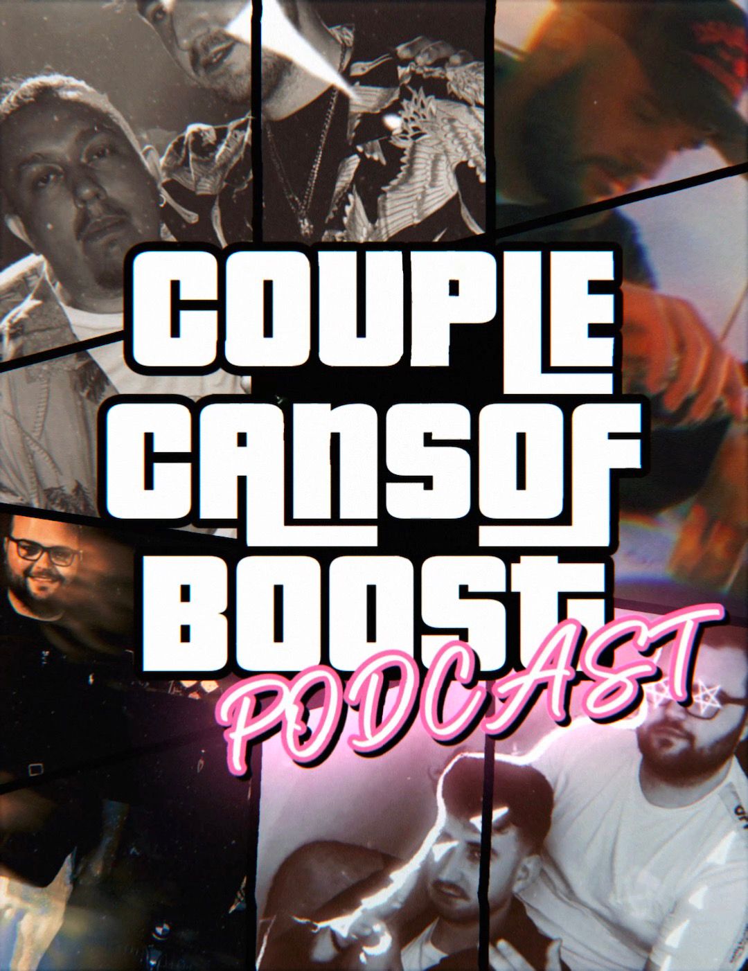 EP 41 - WHAT WOULD YOU CHANGE IF YOU WAS PRIME MINISTER? YOU AND YOUR BOY ARE BANGED UP IN WANDSWORTH