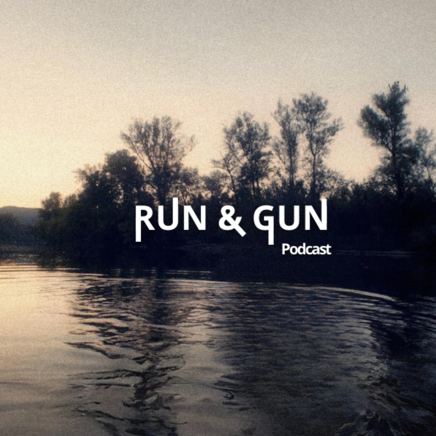 Run&Gun