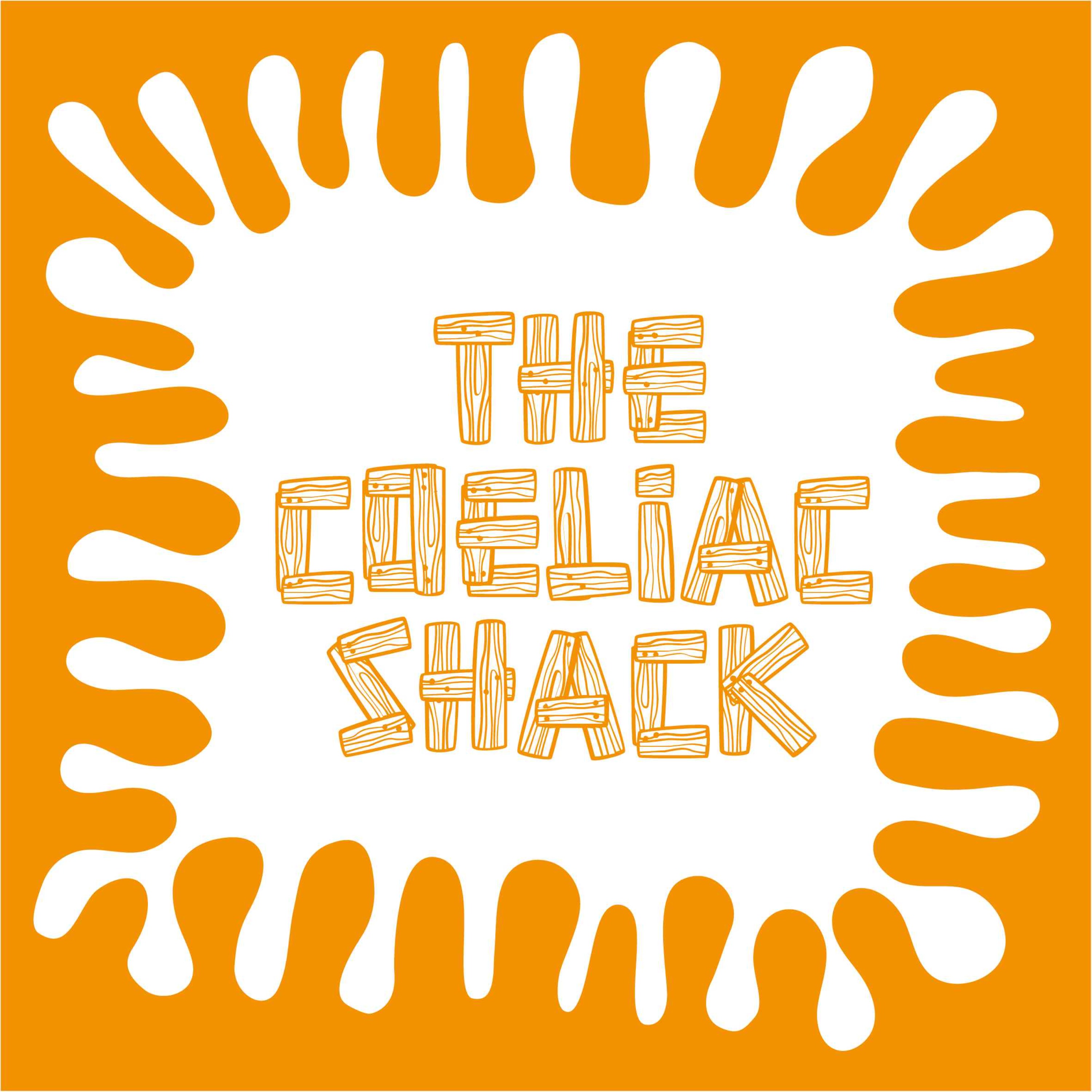 The Coeliac Shack