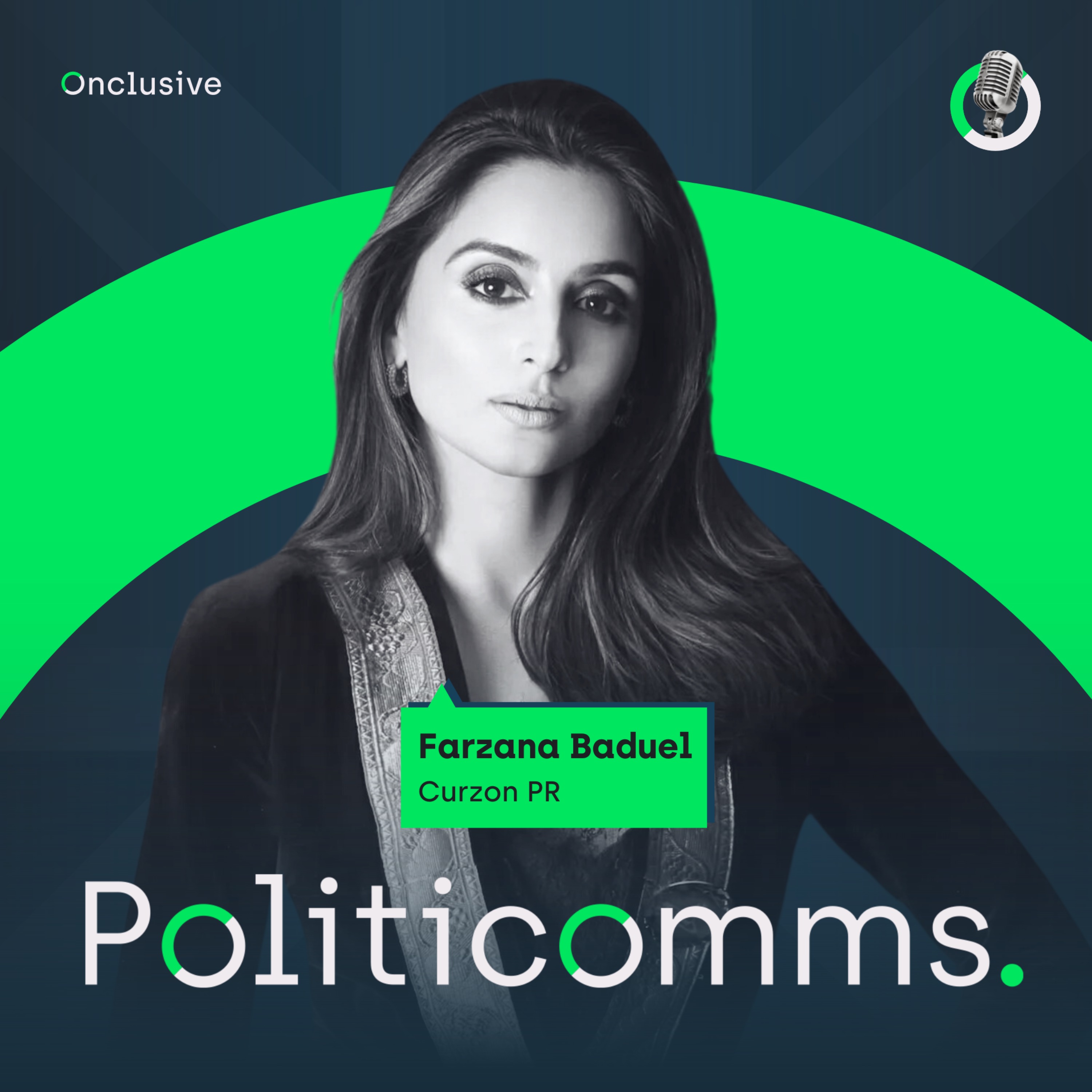 Politicomms
