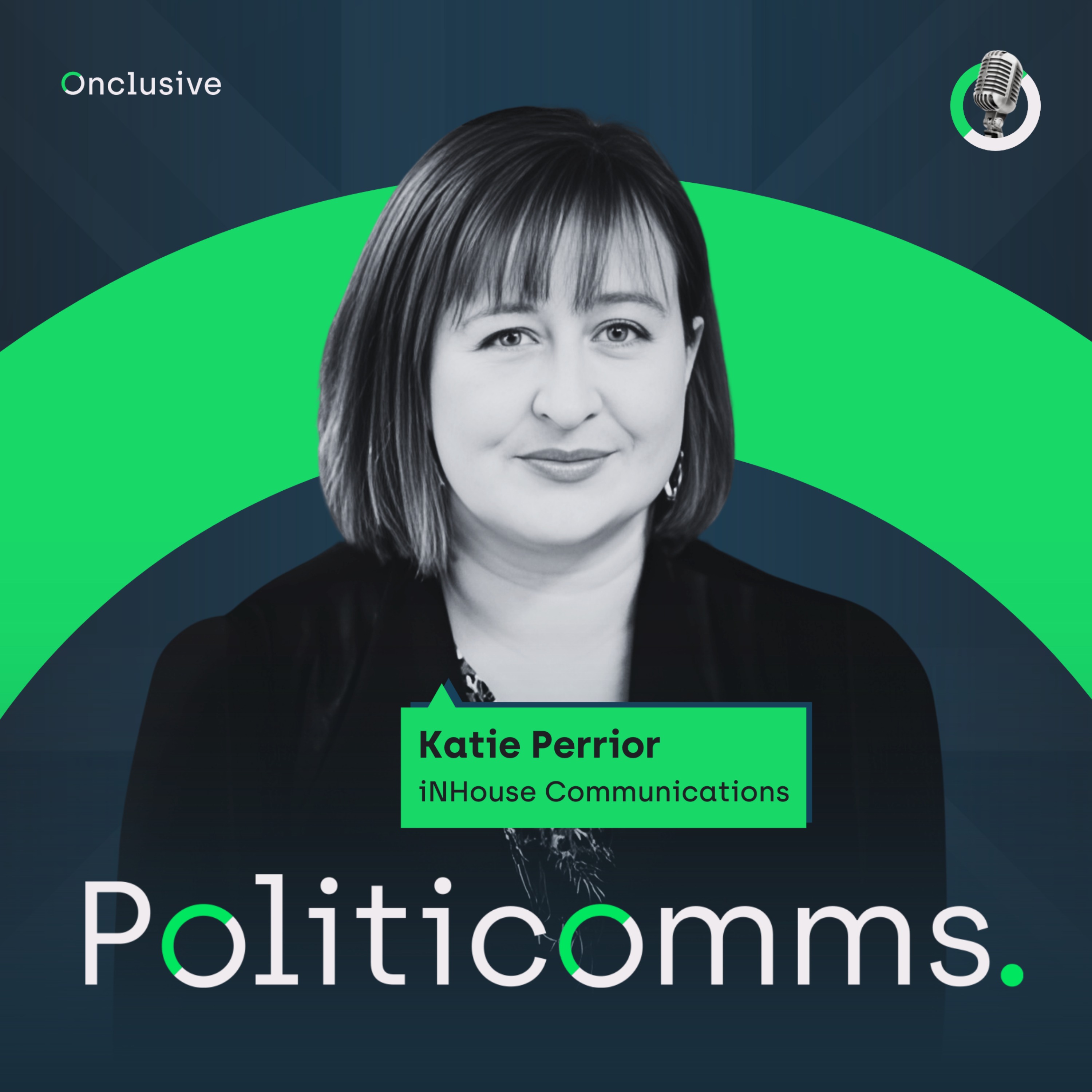 Politicomms