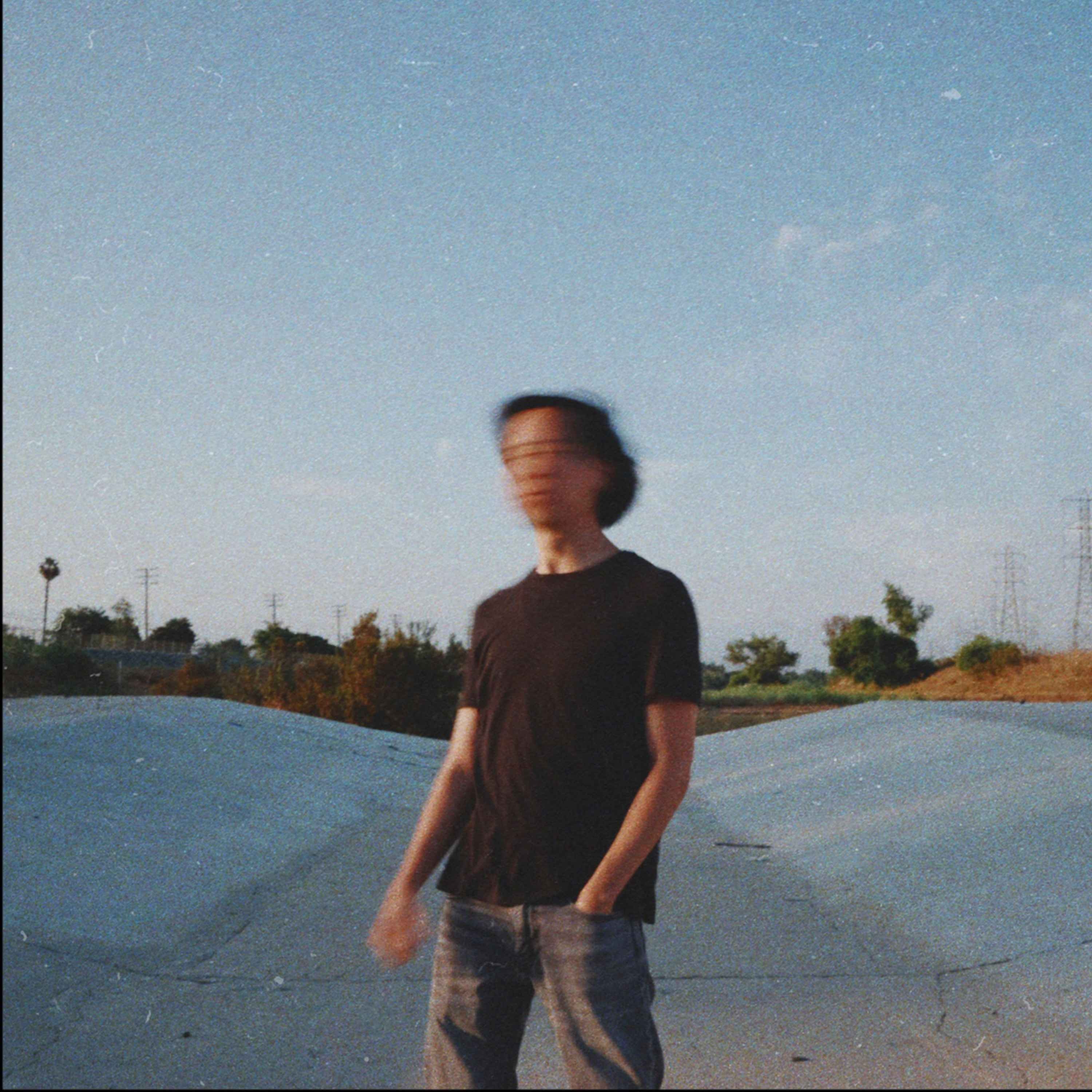 Dancing