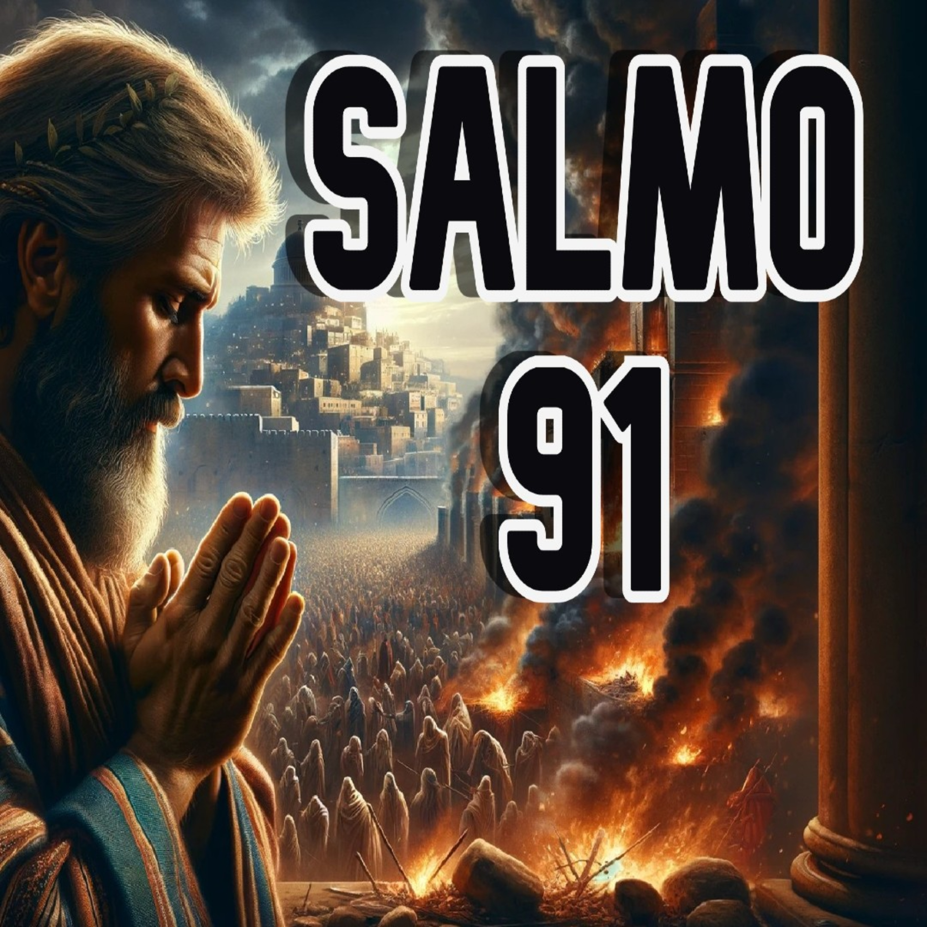 Reflexiones Biblicas