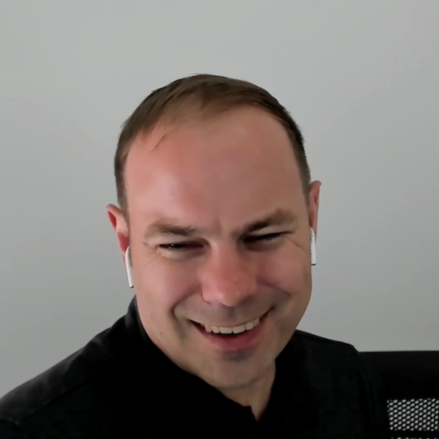 Mojo with Chris Lattner