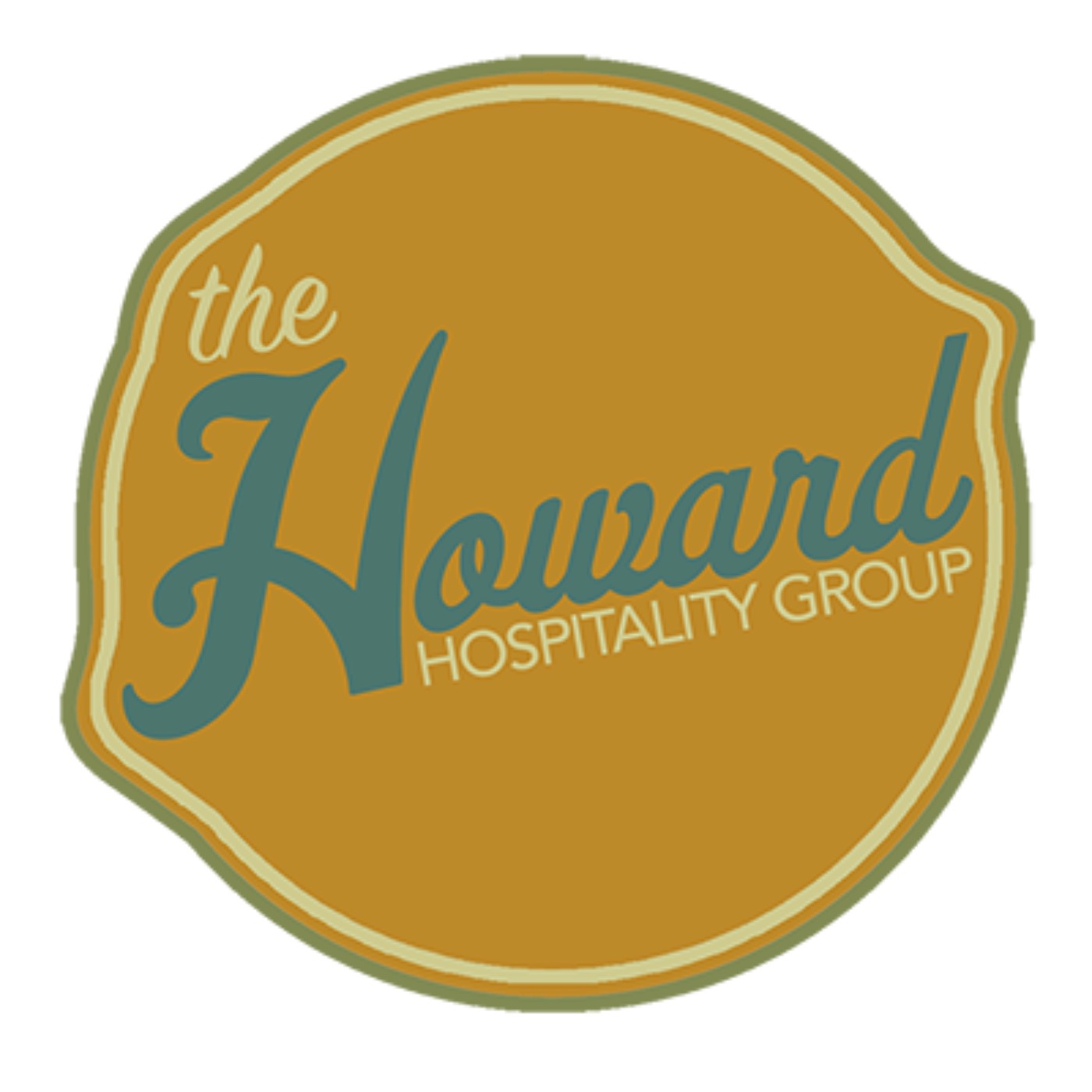 Howard Hospitality Group LIVE!  Start Your Vending Journey & Grow Your Business